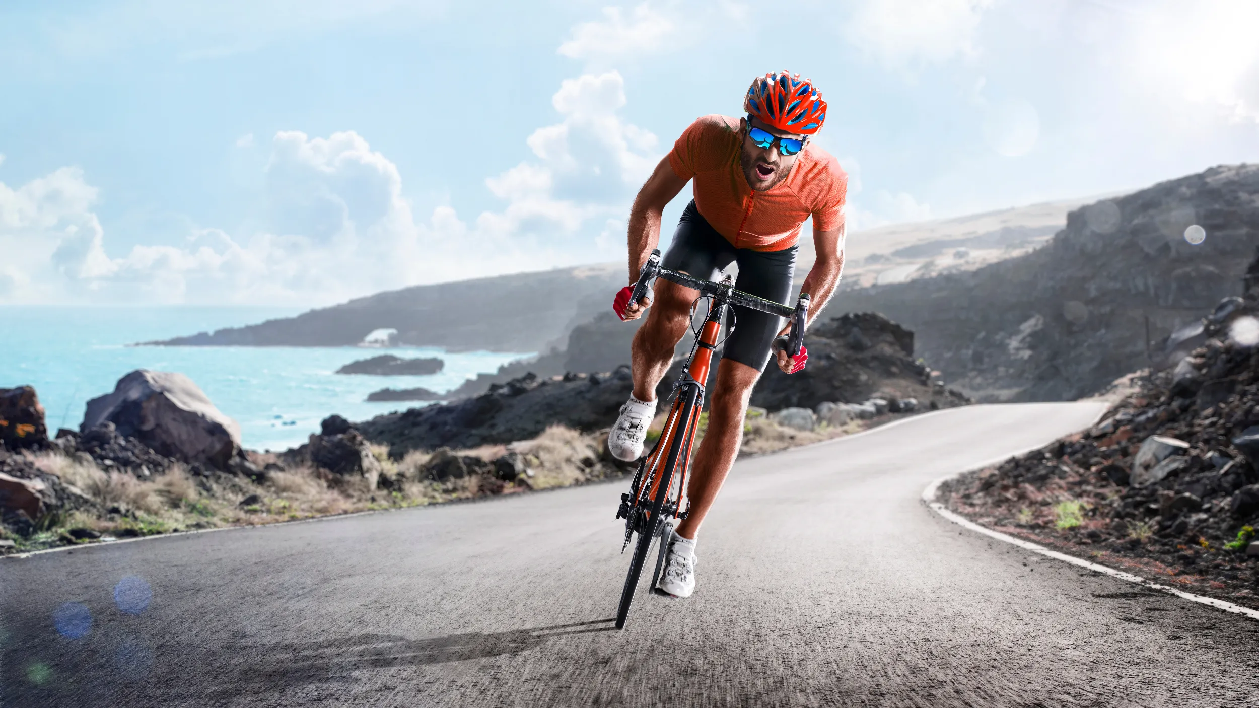 Fantasy Vuelta a España (¡Hasta 28.150 Euros en premios!)