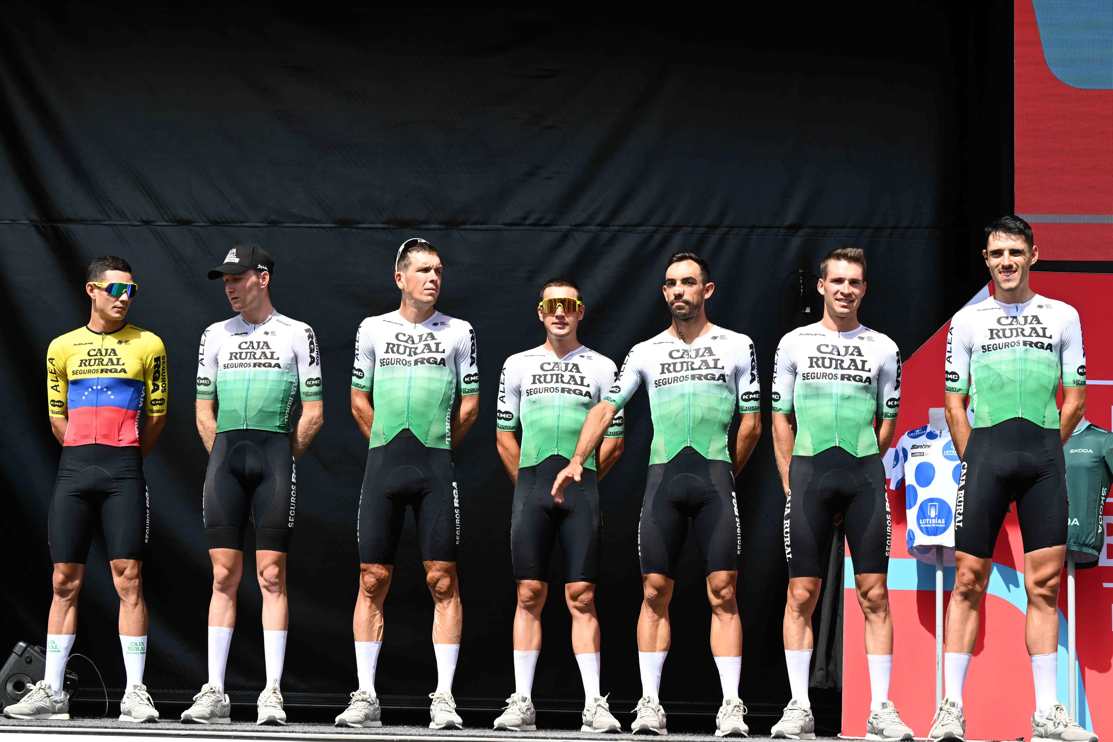 caja rural vuelta2