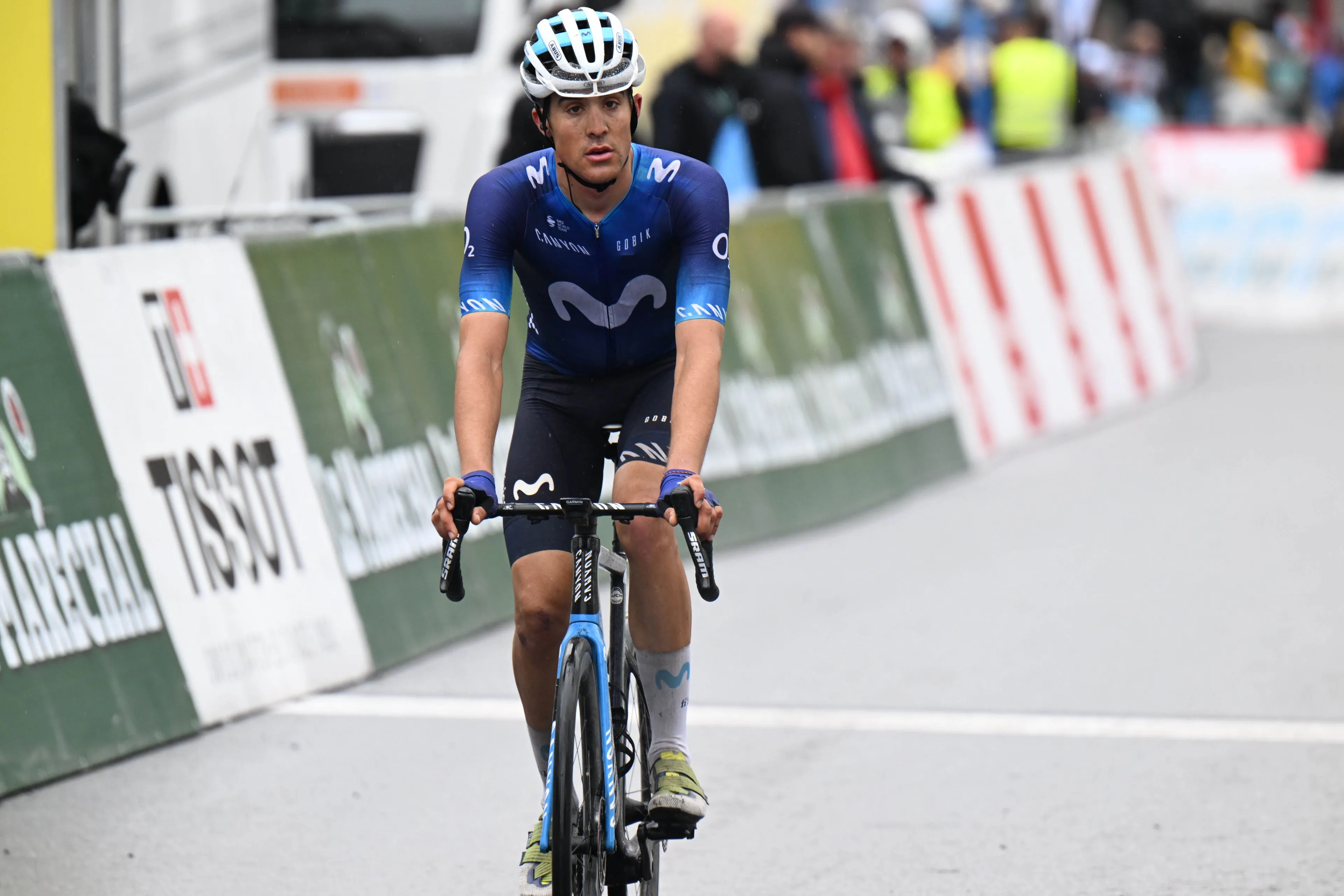sergio samitier movistar team 1109938600