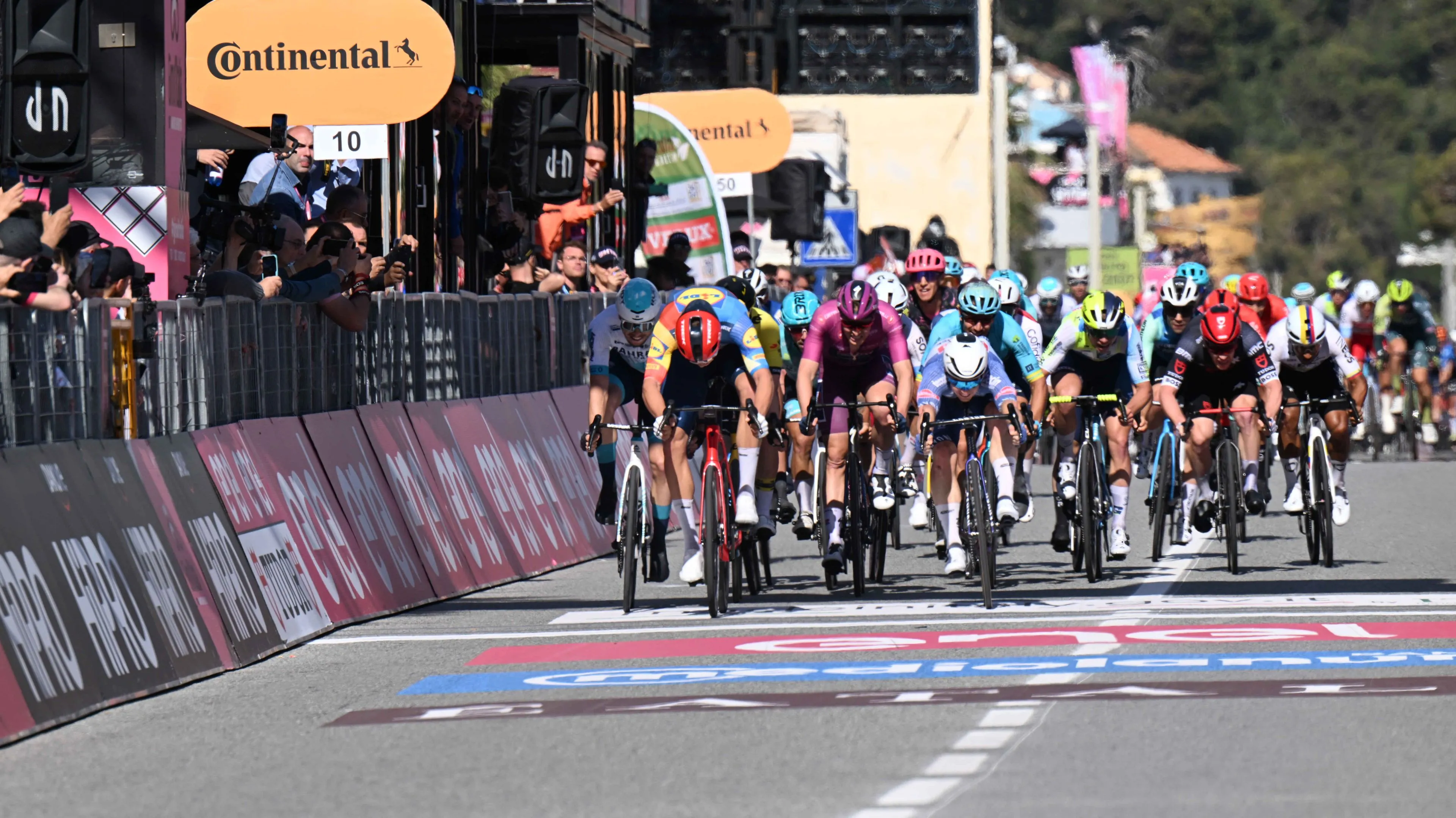 giro de italia 1161635012