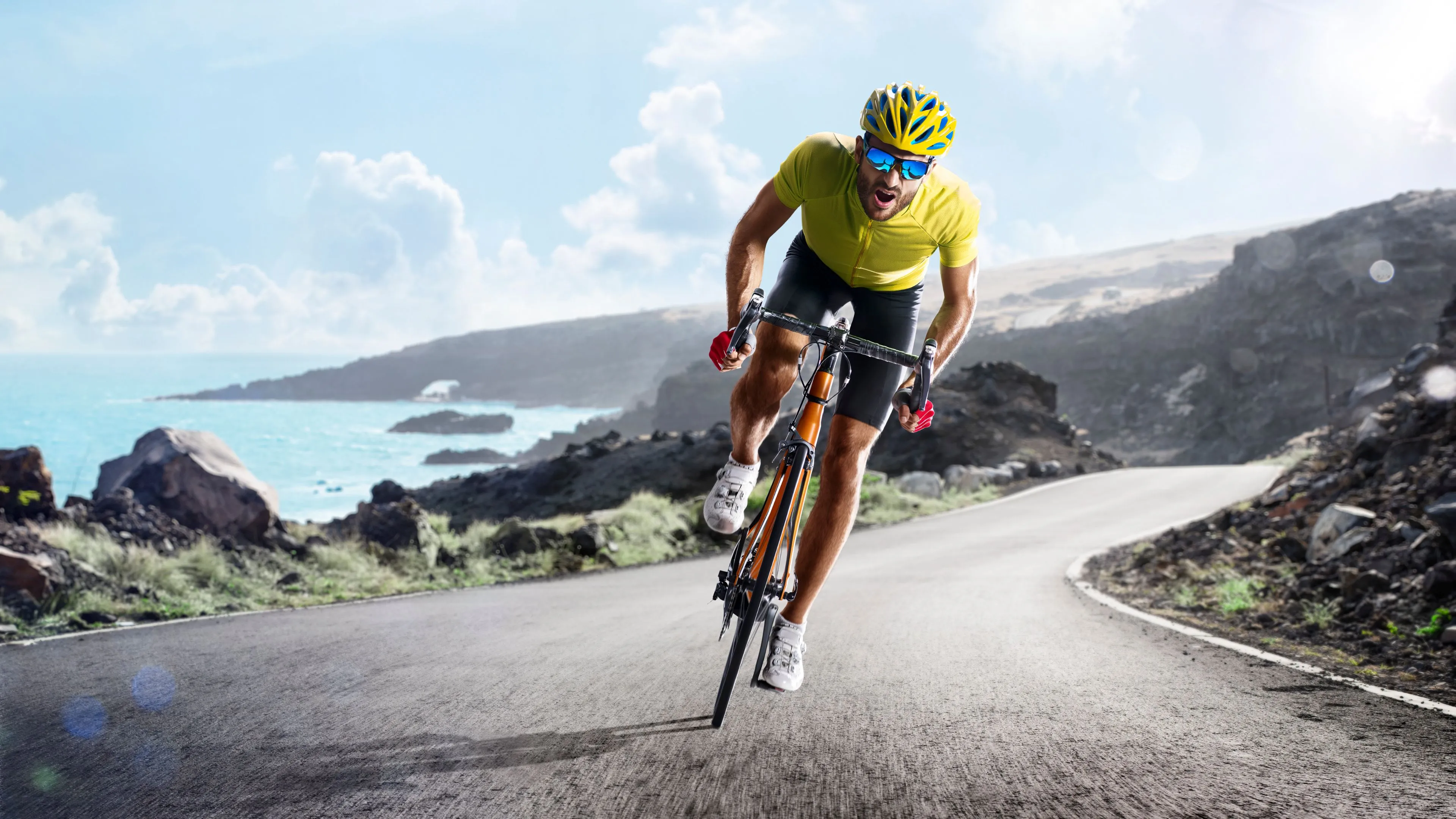 La Porra Tour de Francia (¡Hasta 11.500 Euros en premios!)