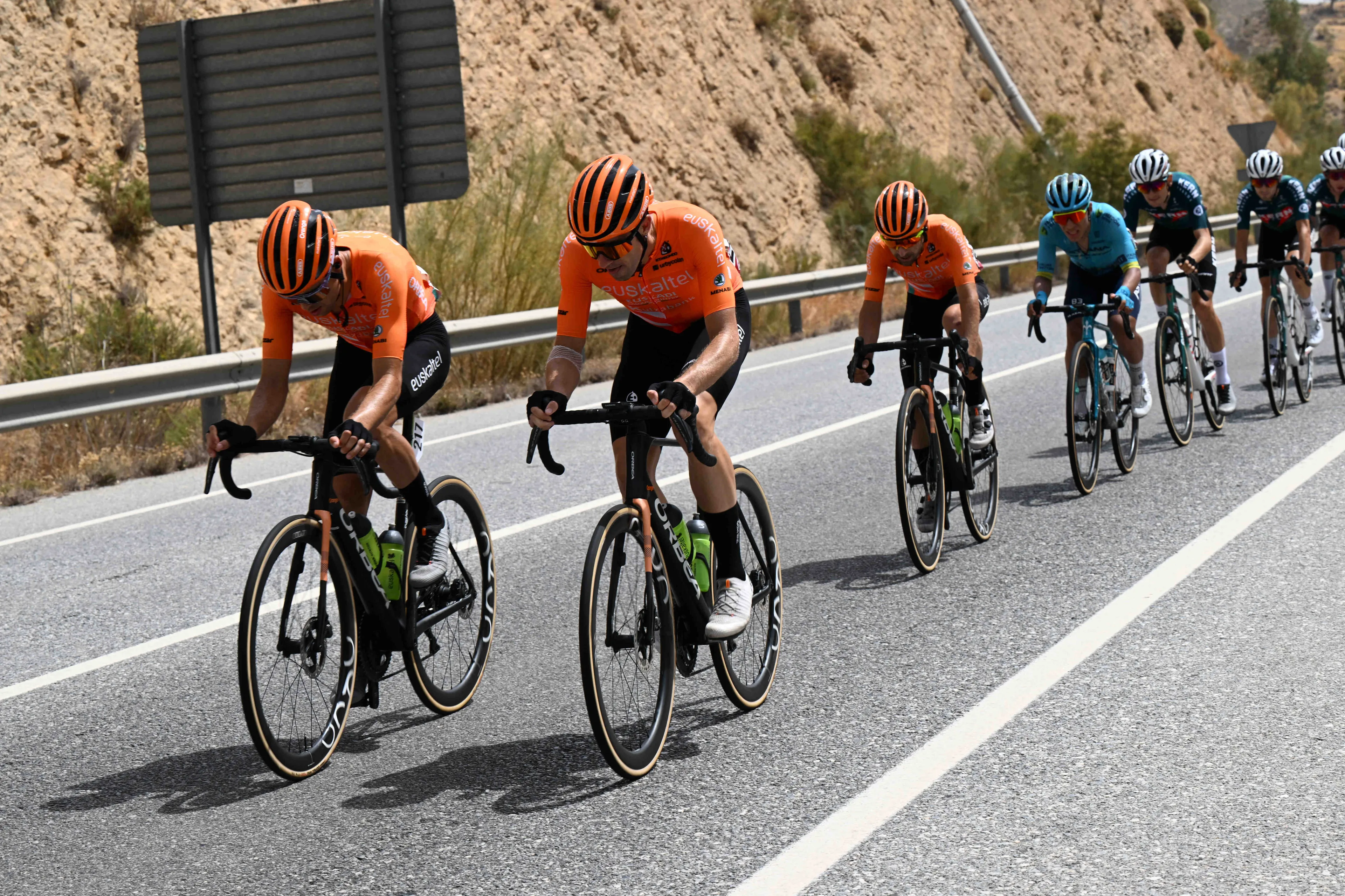 euskaltel euskadi 1181157863