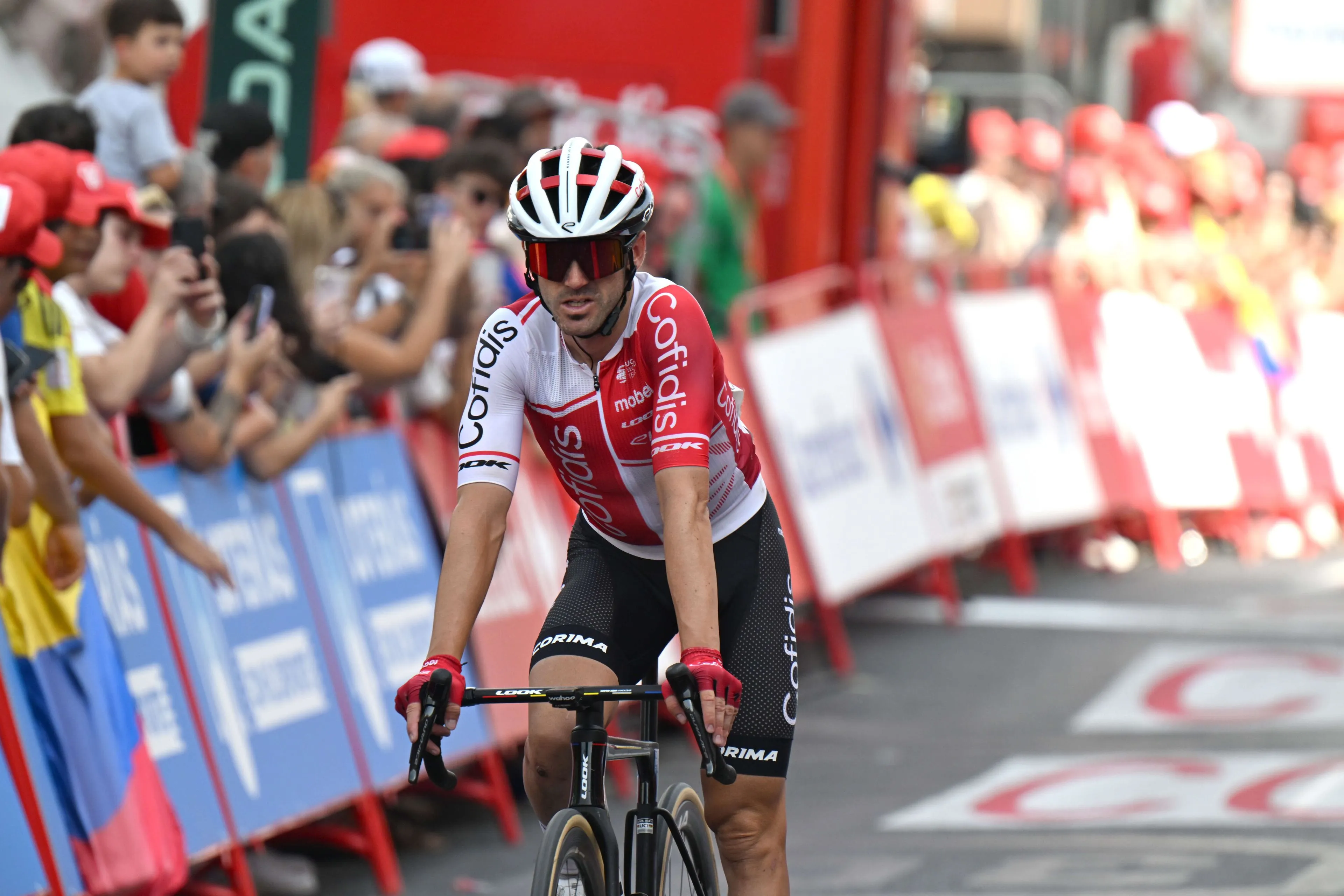 ion izagirre 1181286489