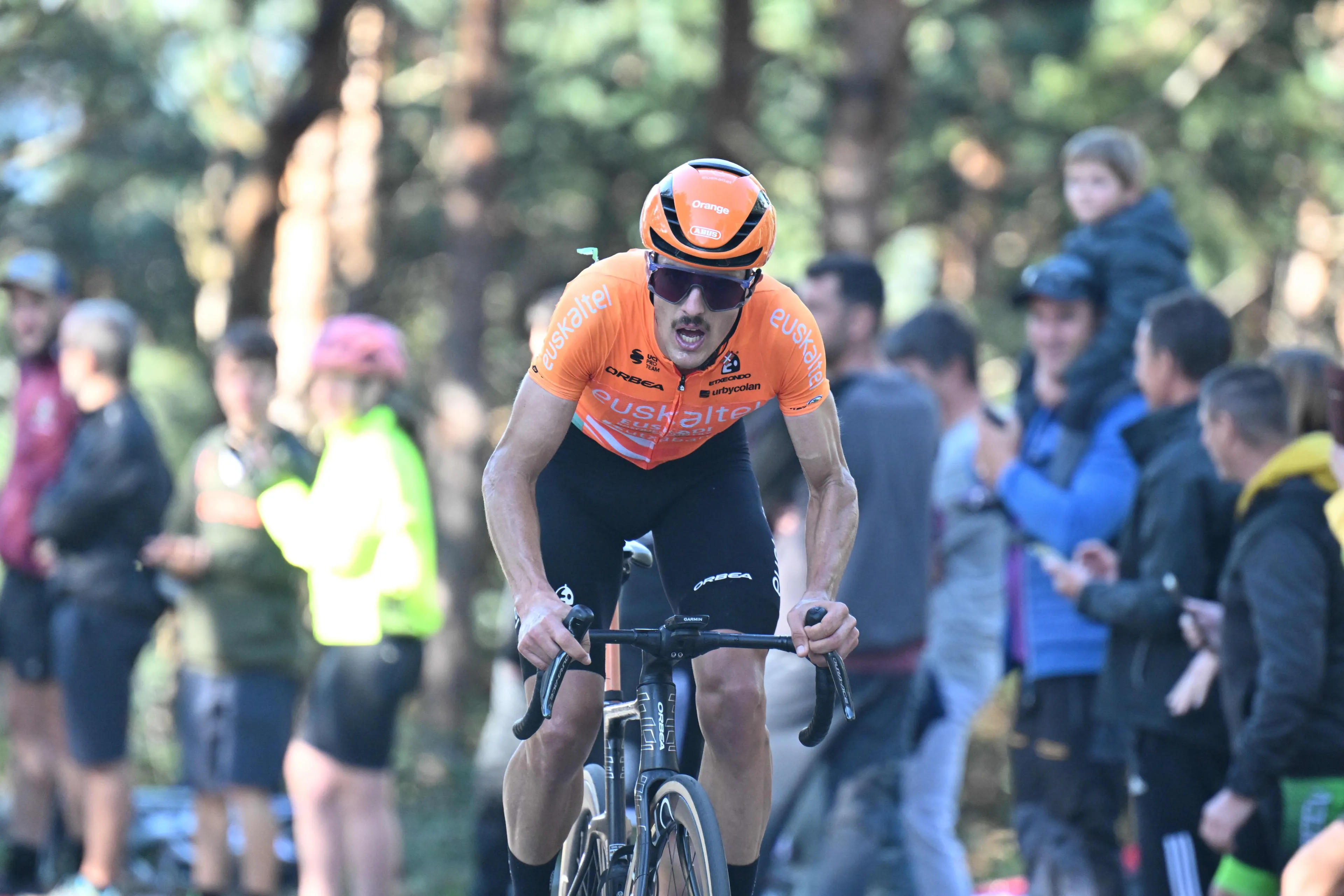 joan bou euskaltel 1183729052