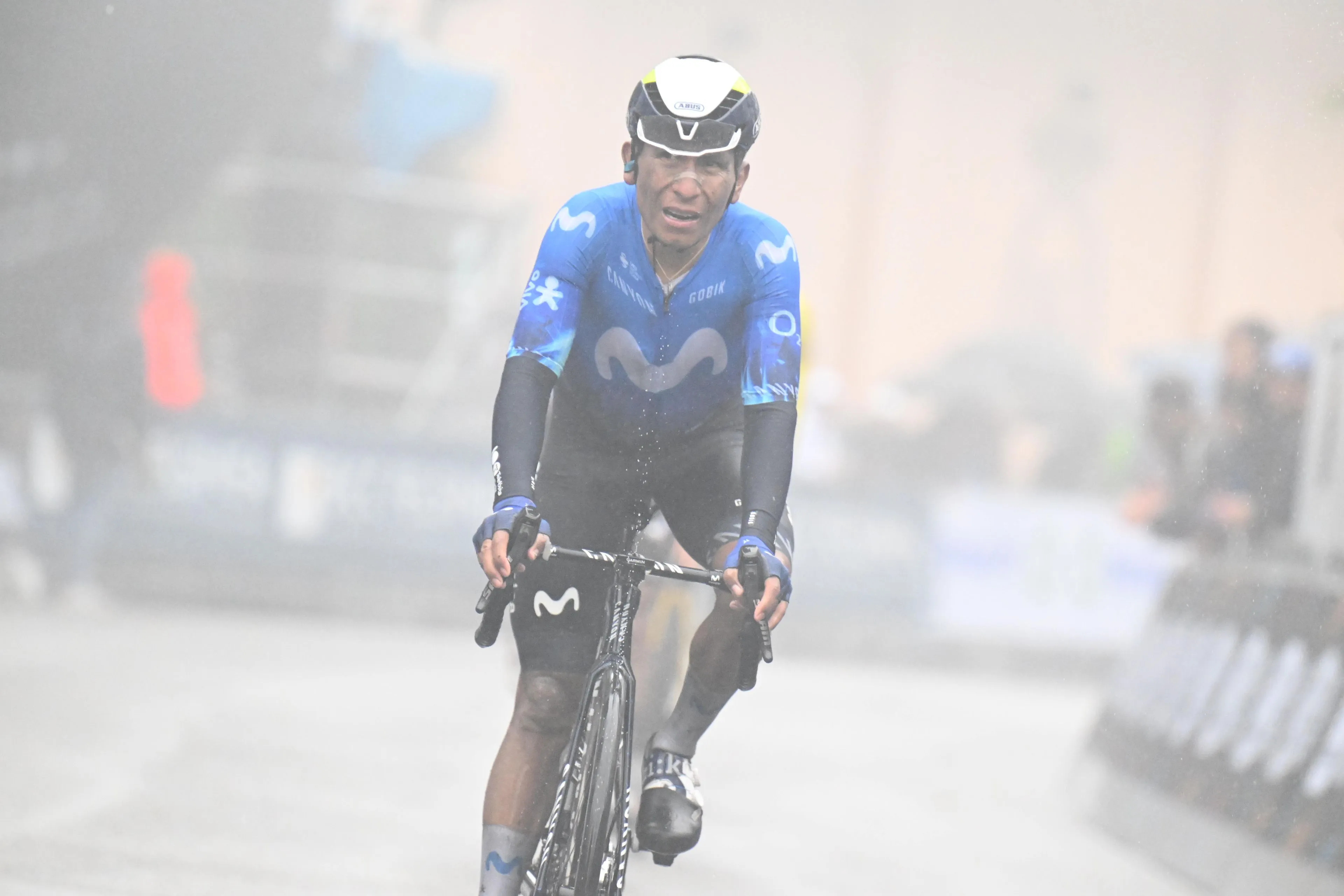 nairo quintana 1188637952