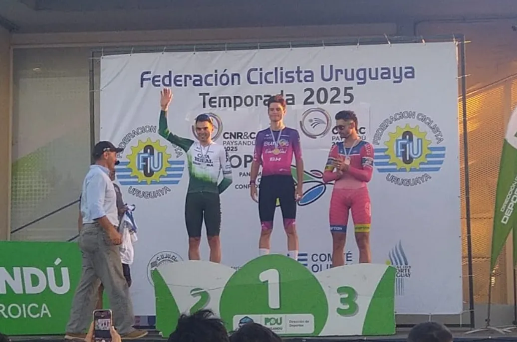 captura de pantalla 2025 02 08 a las 110049