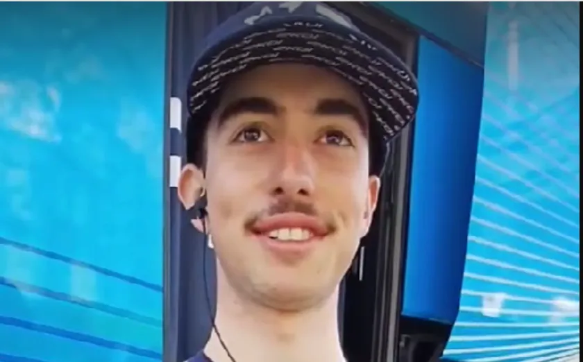 captura de pantalla 2025 02 26 a las 151712