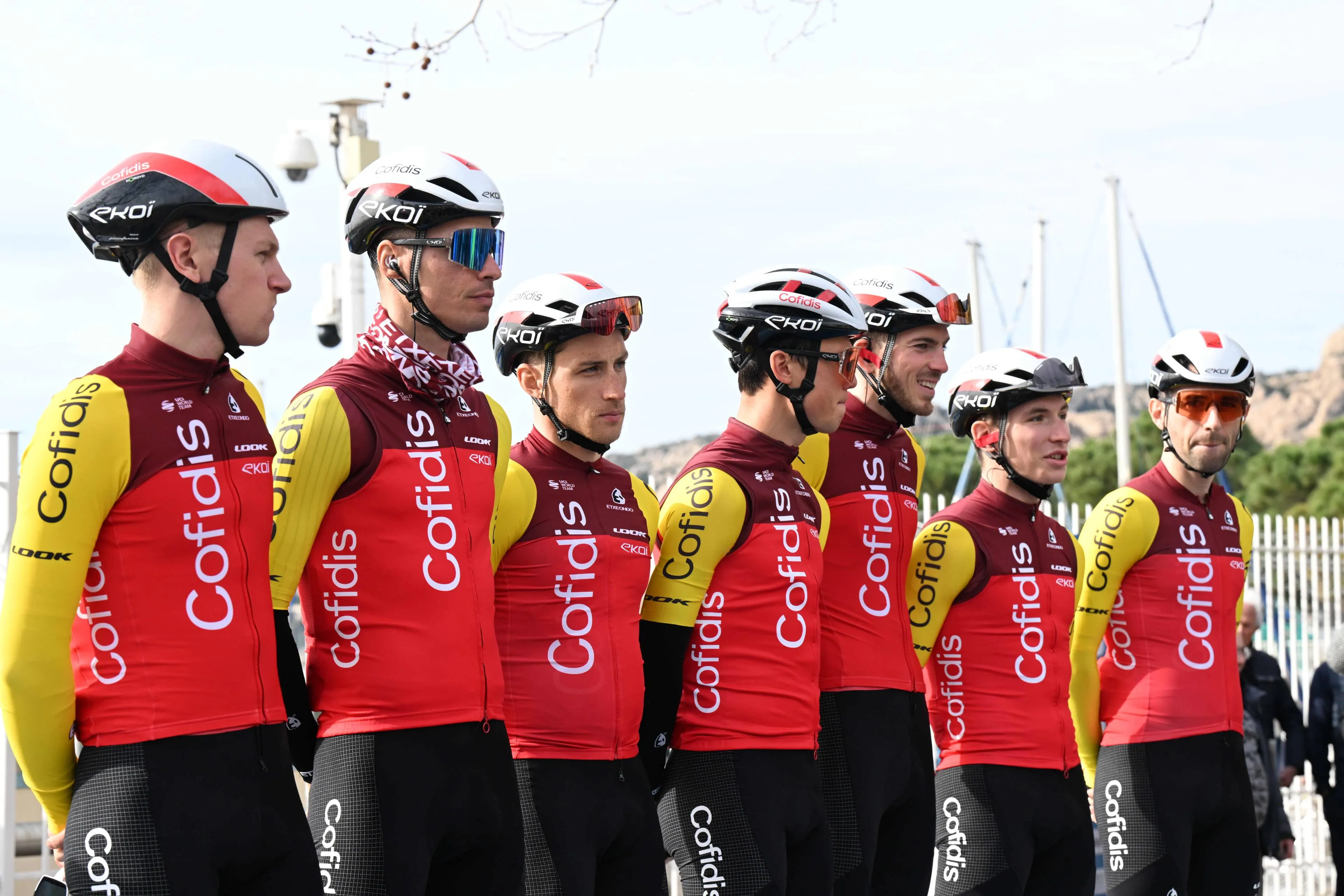 cofidis 1195676131