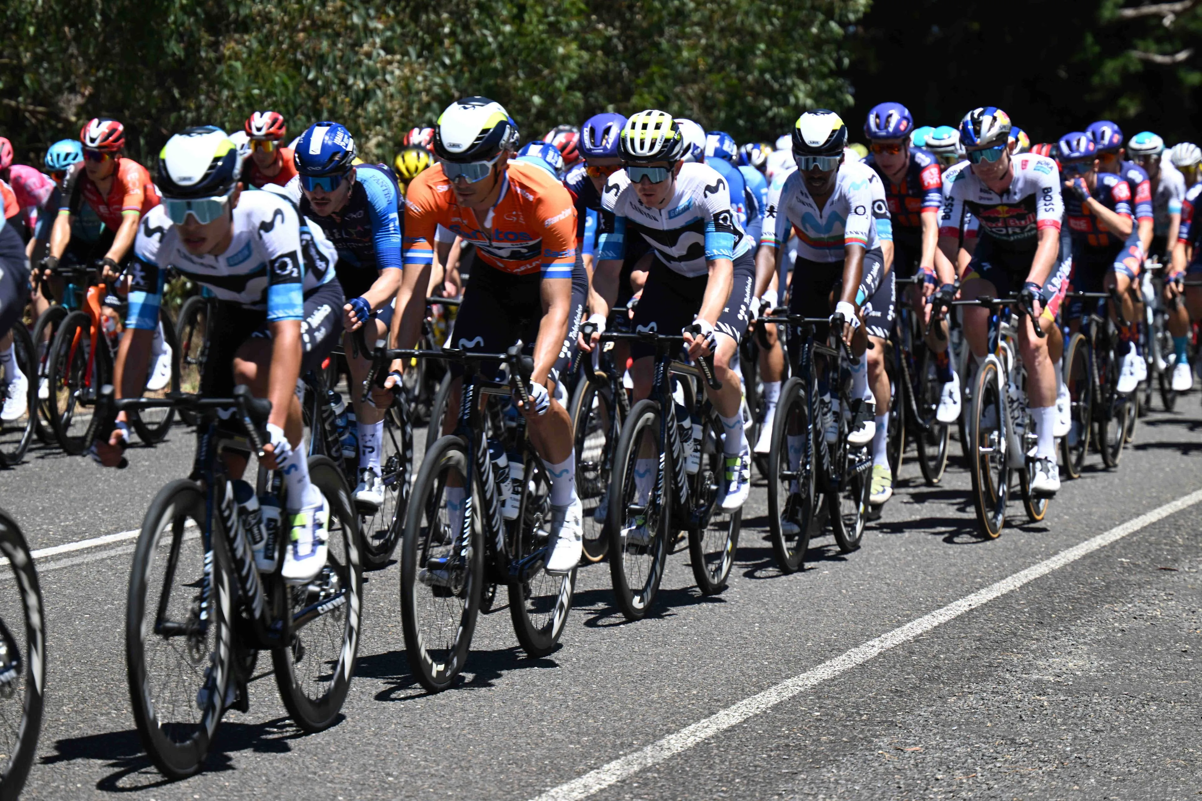 movistar tdu 1195035768