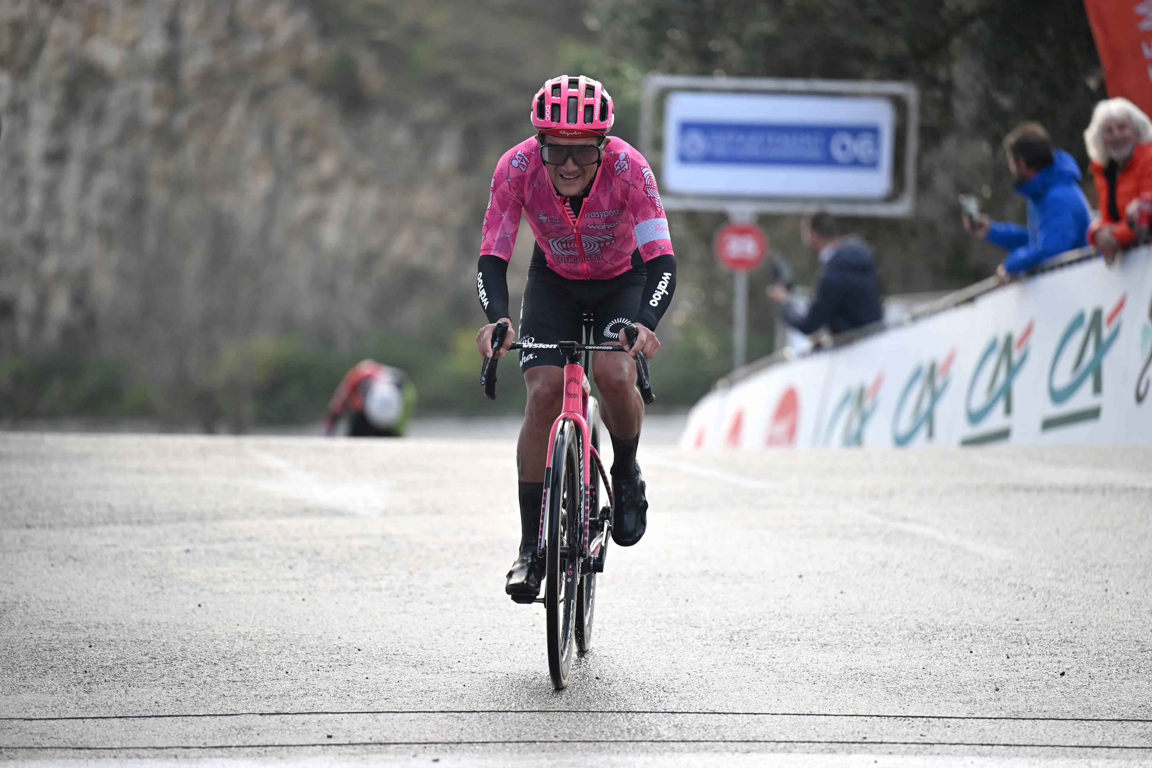 richardcarapaz