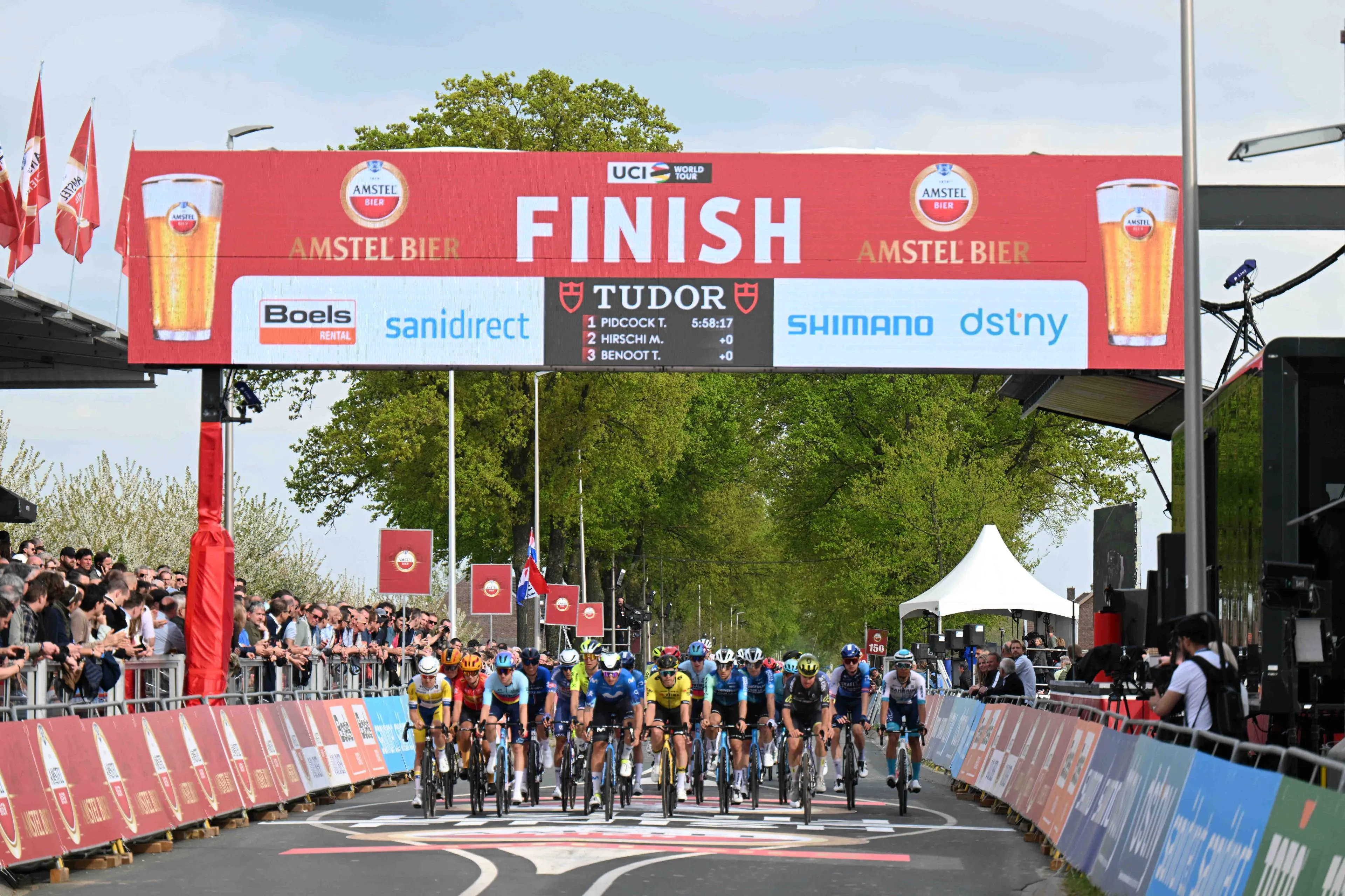 amstel gold race 2025 1157398712