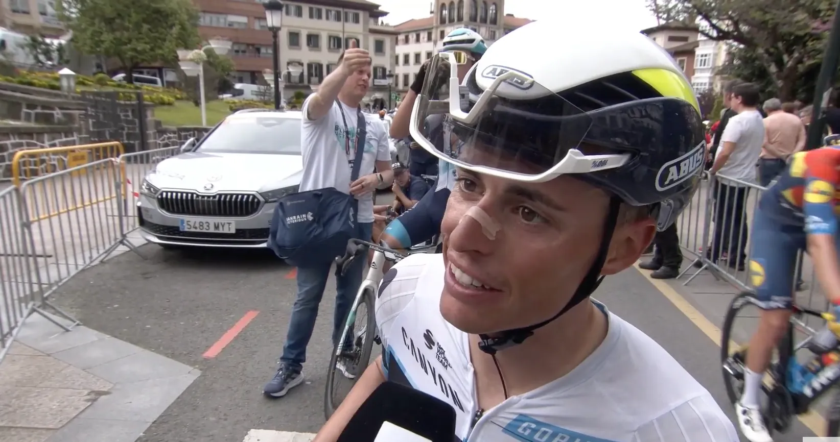 enric mas itzulia 2025