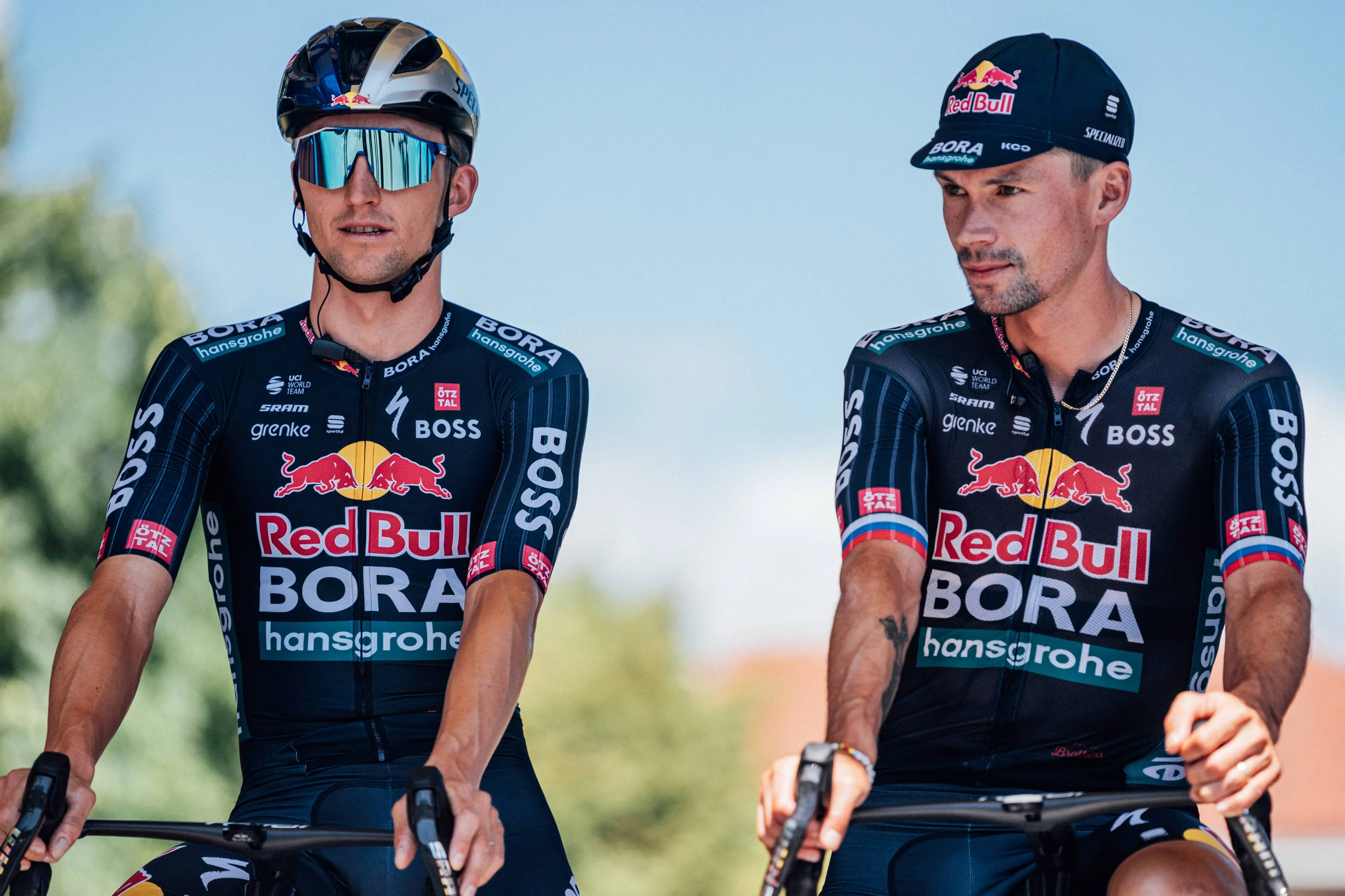 hindley roglic redbull bora imago1047053271