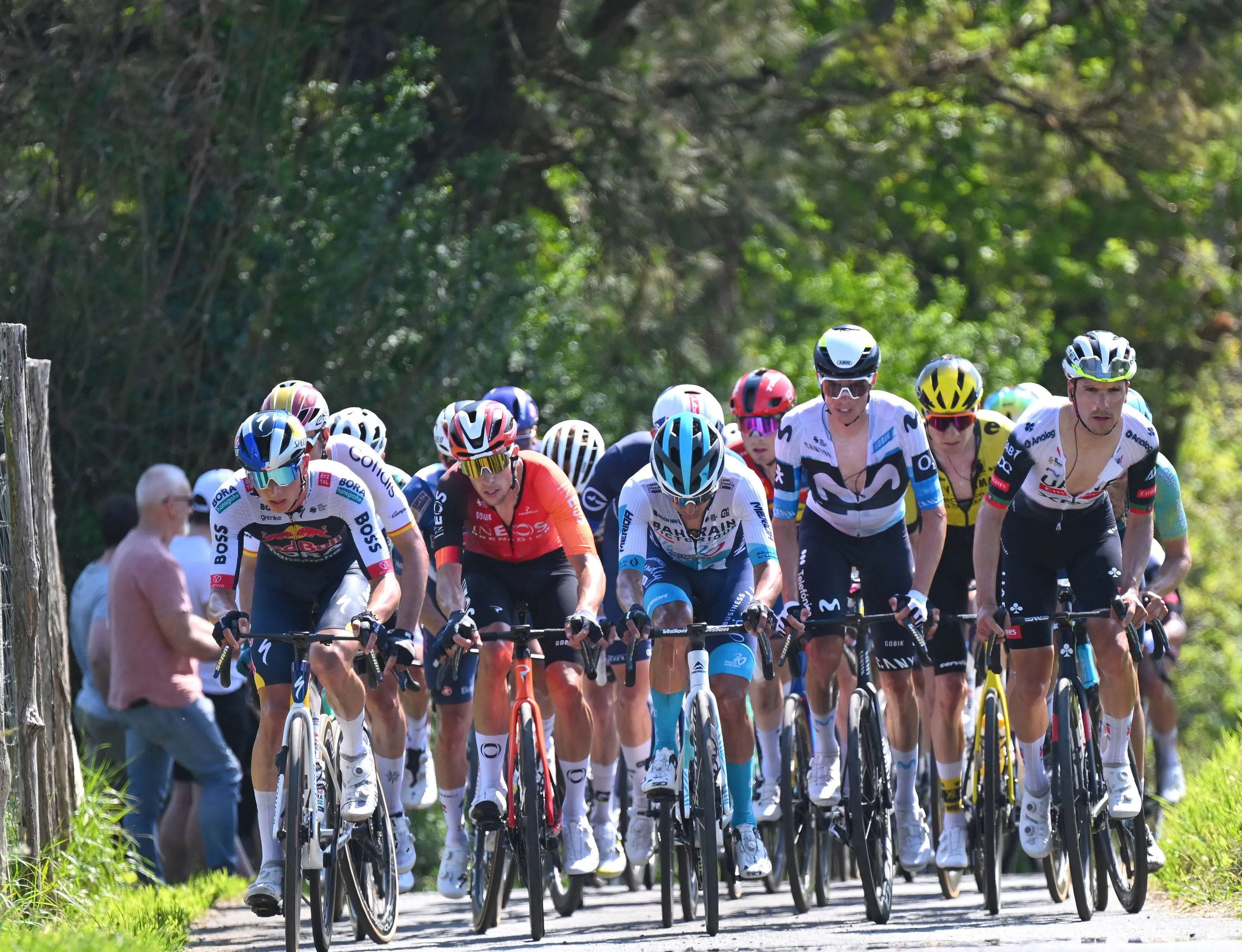 itzulia