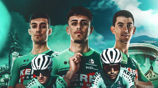 kern pharma itzulia