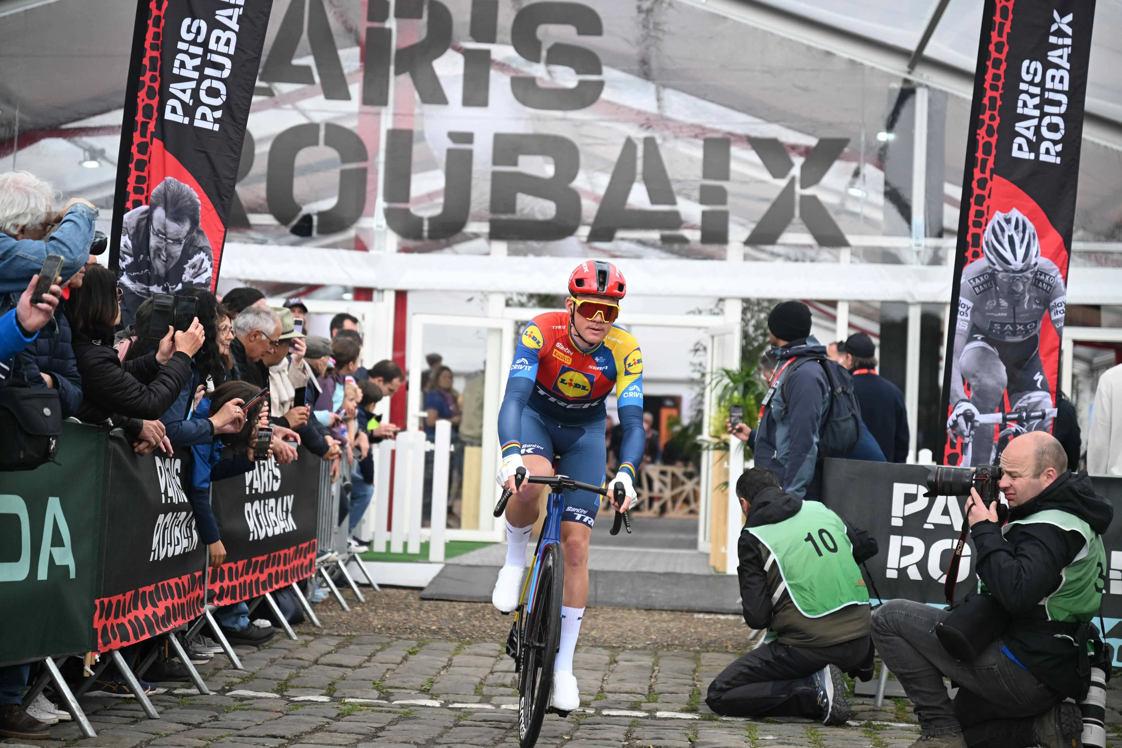 mads pedersen roubaix 1209797353