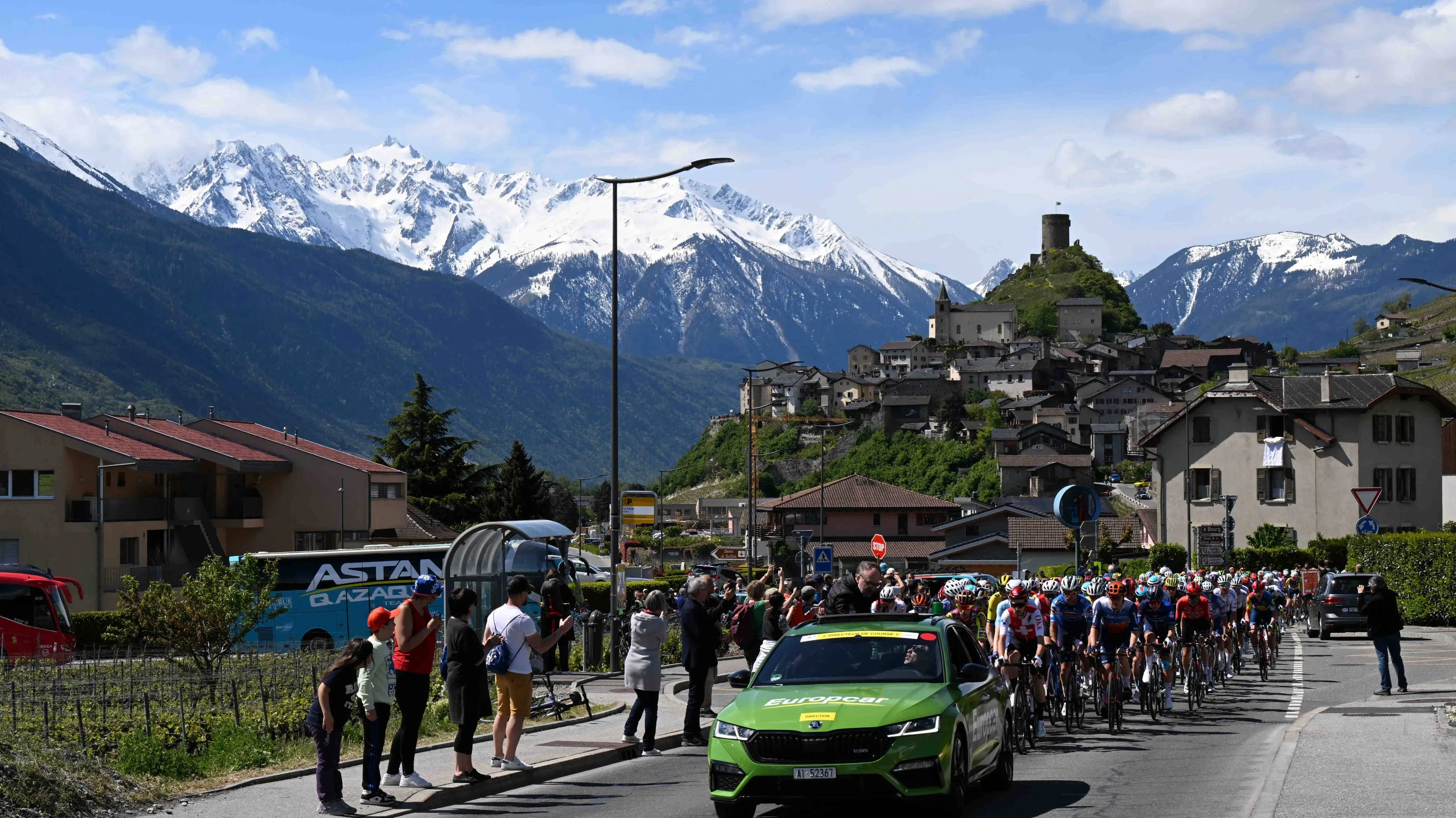 romandia paisaje 1159905304