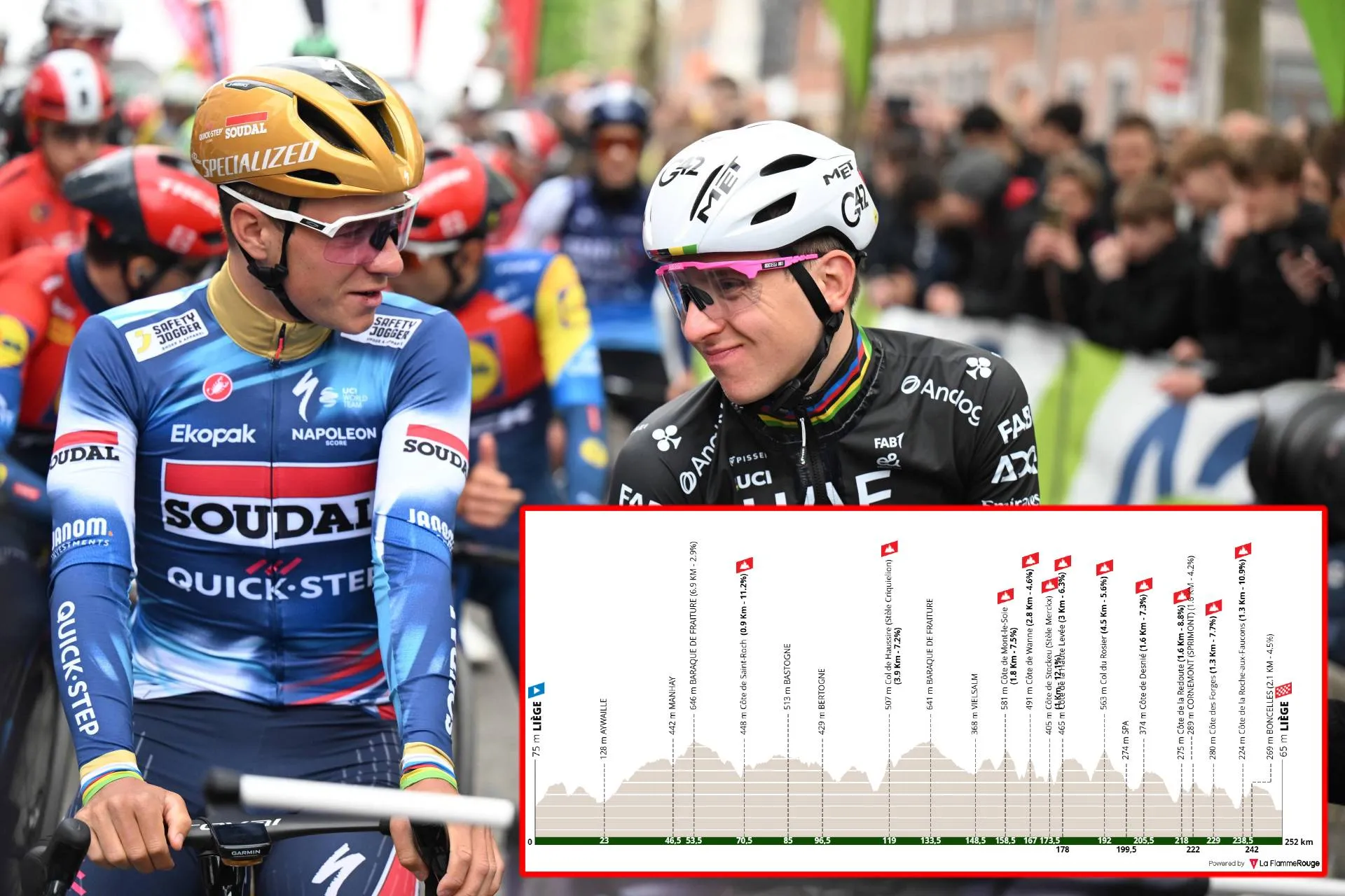 thumbnail liegebastogneliege