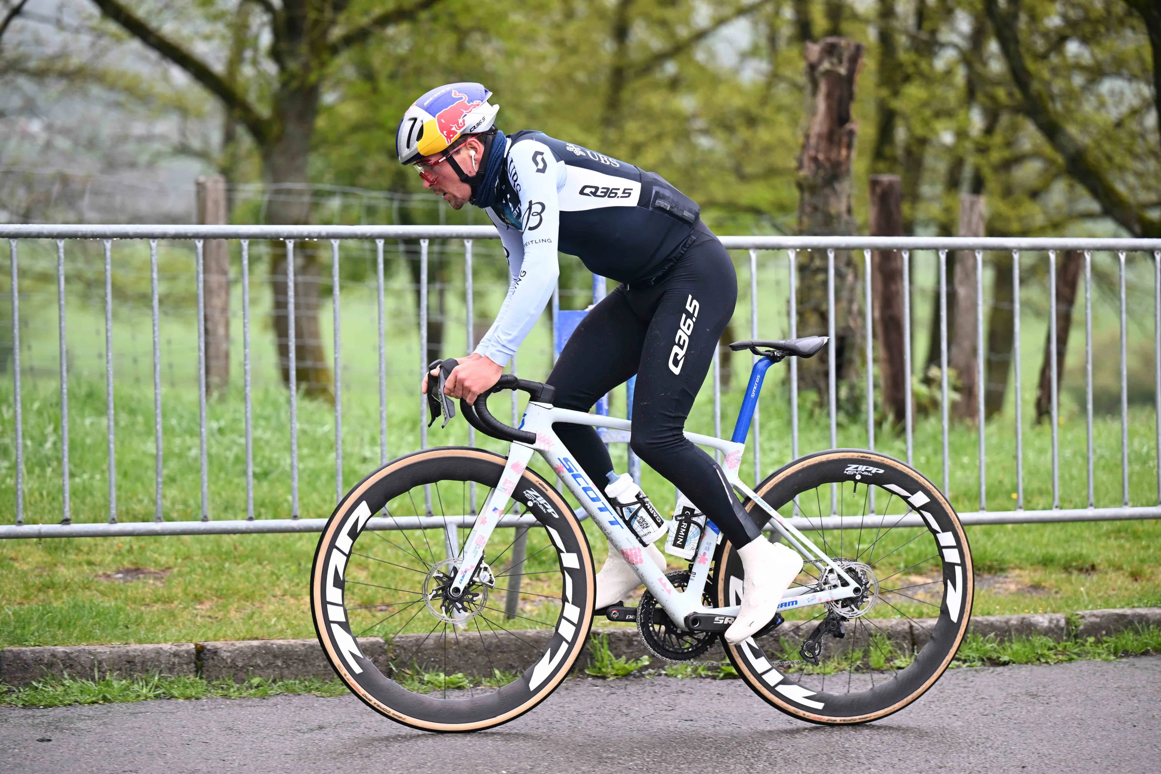 tom pidcock lieja 1212054373