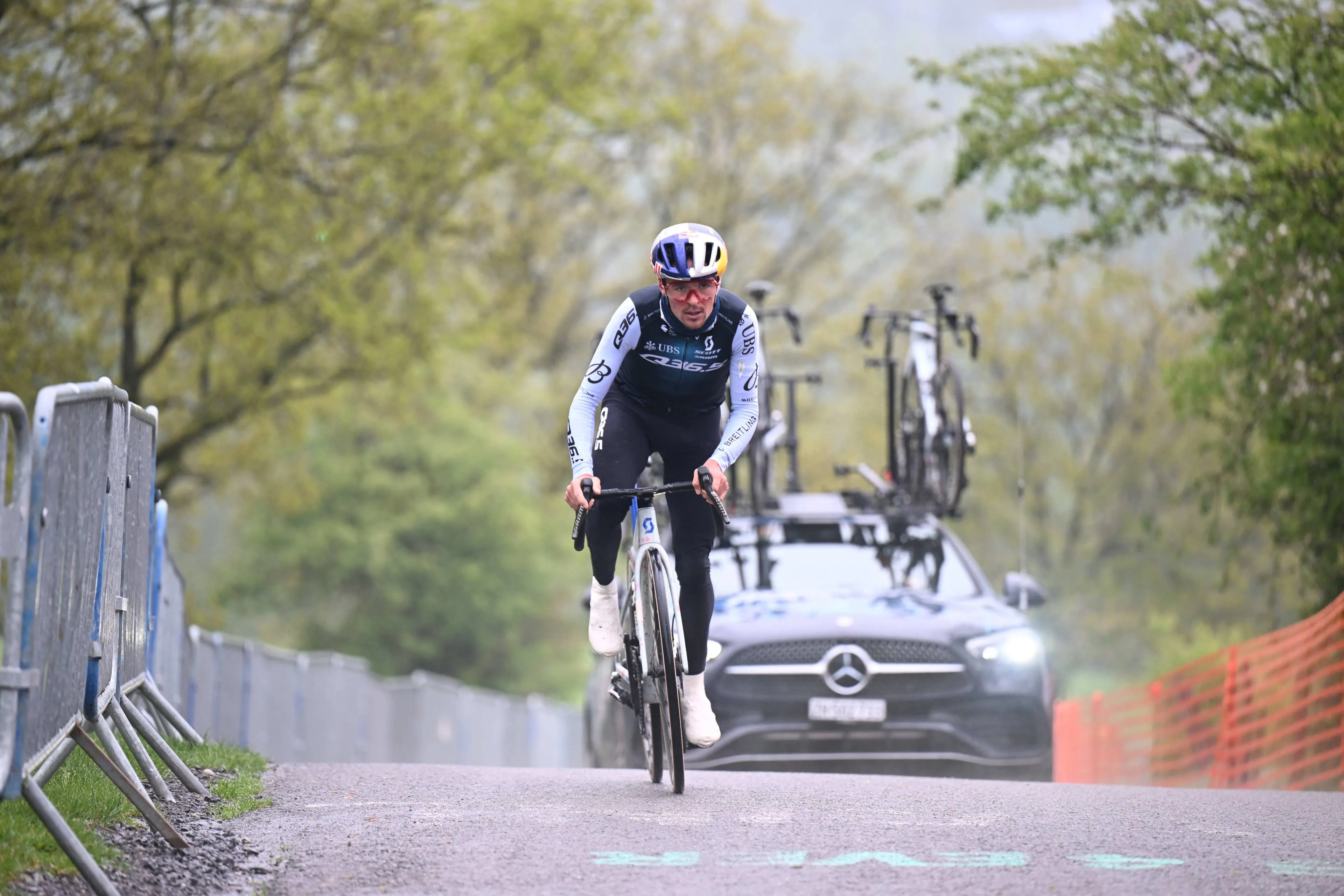 tom pidcock lieja 1212058391