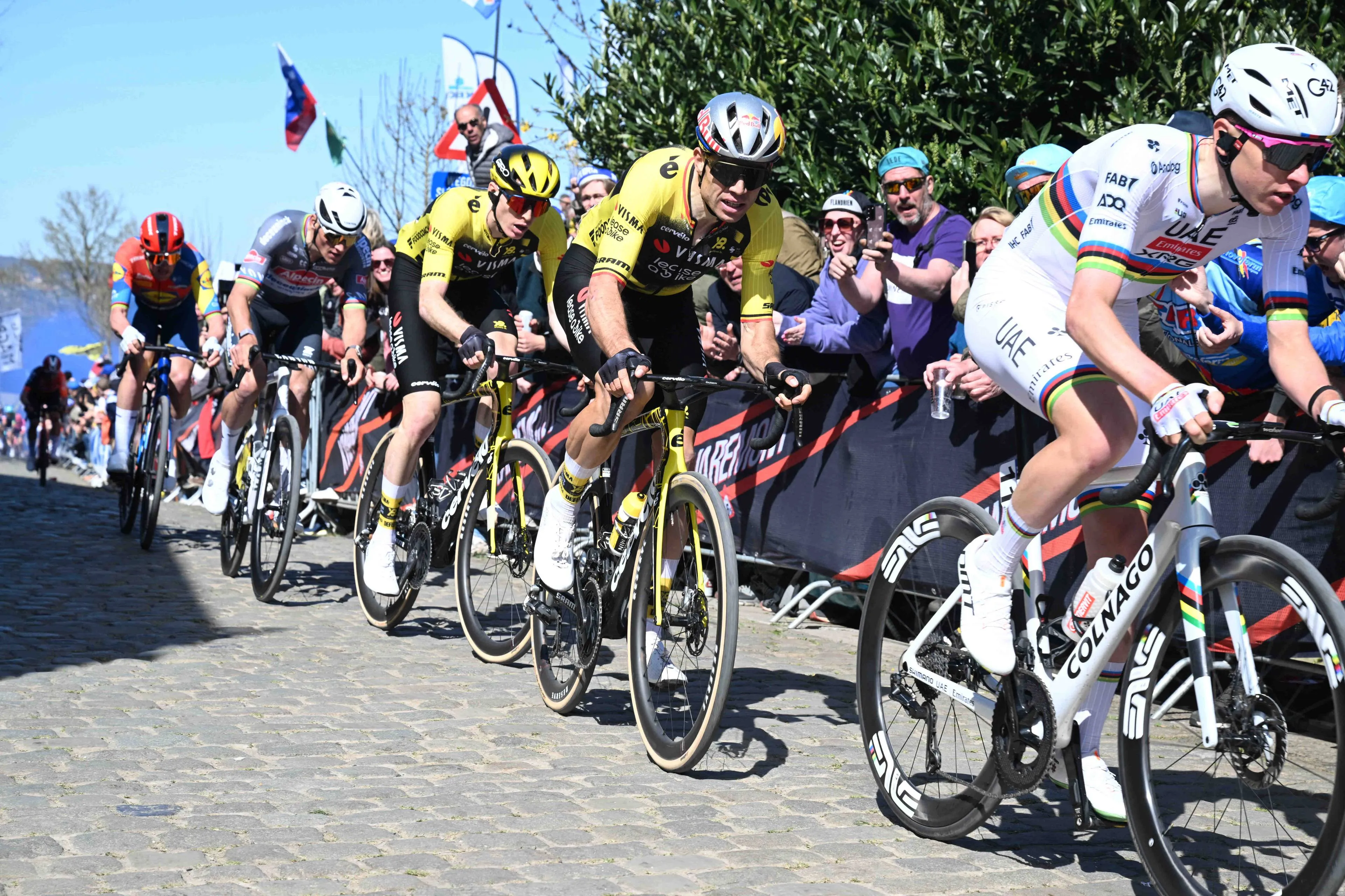 van der poel roubaix 1207701666