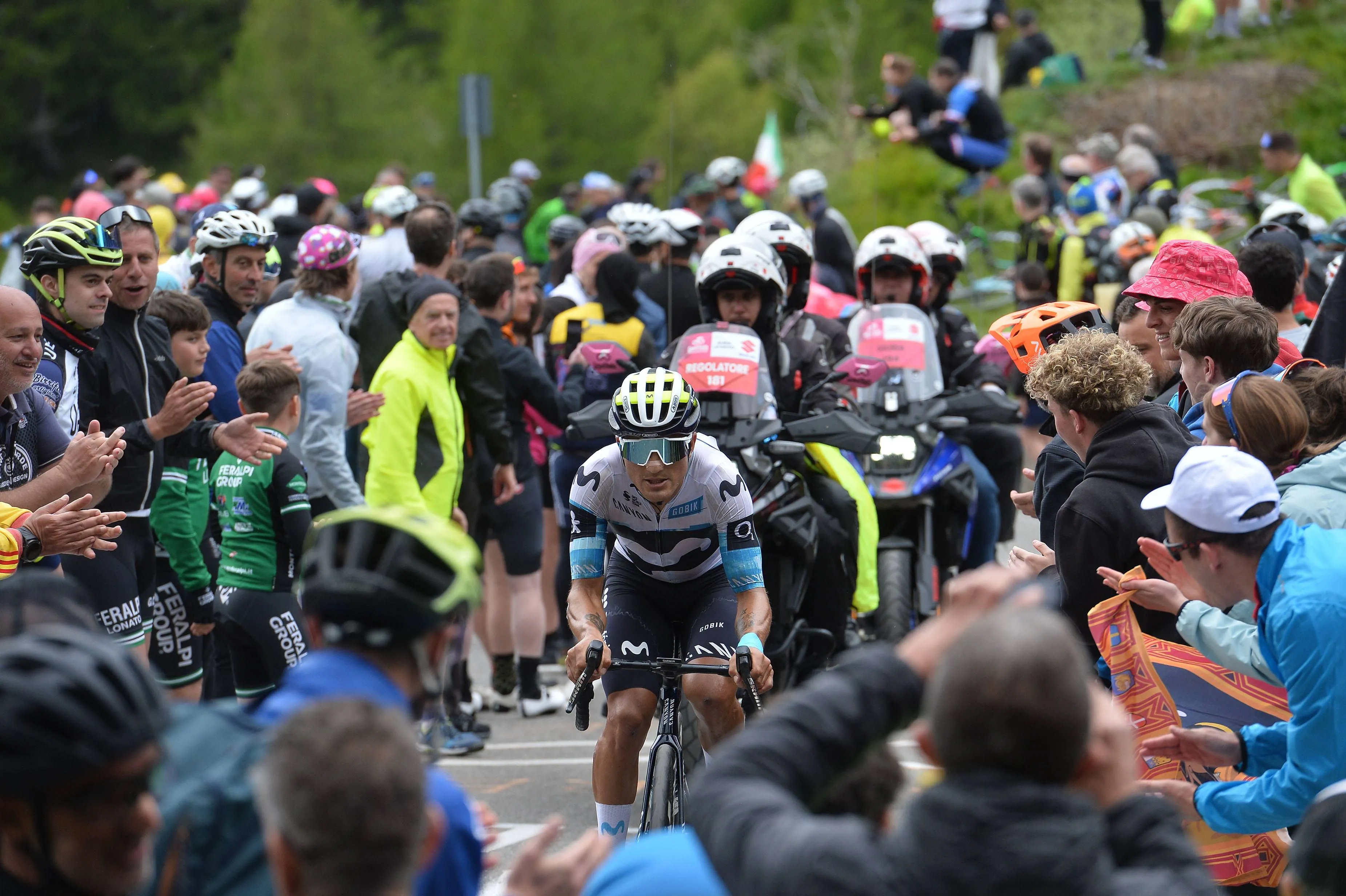 cepeda movistar giro 1219296387