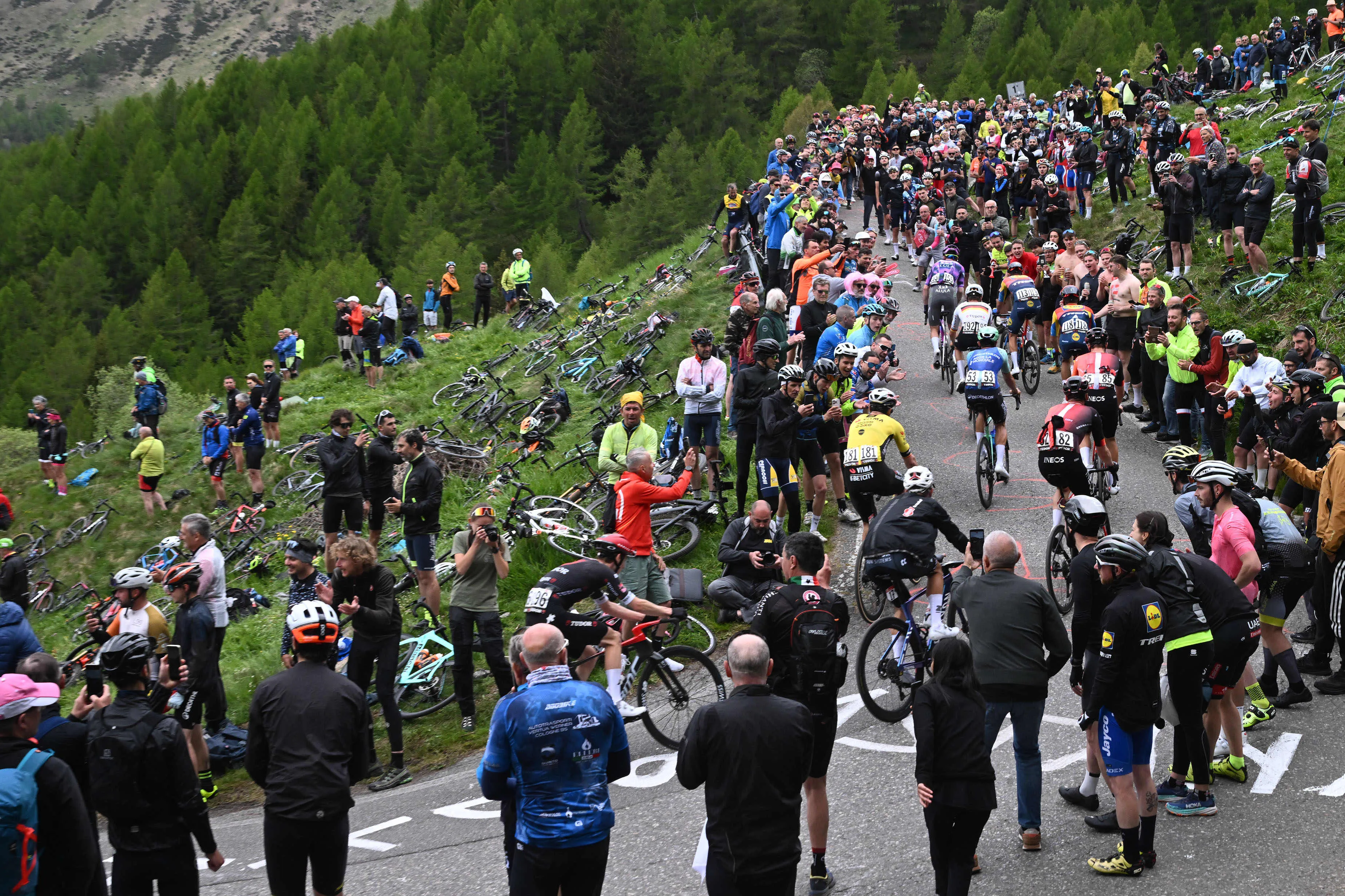 giro de italia 1219282400