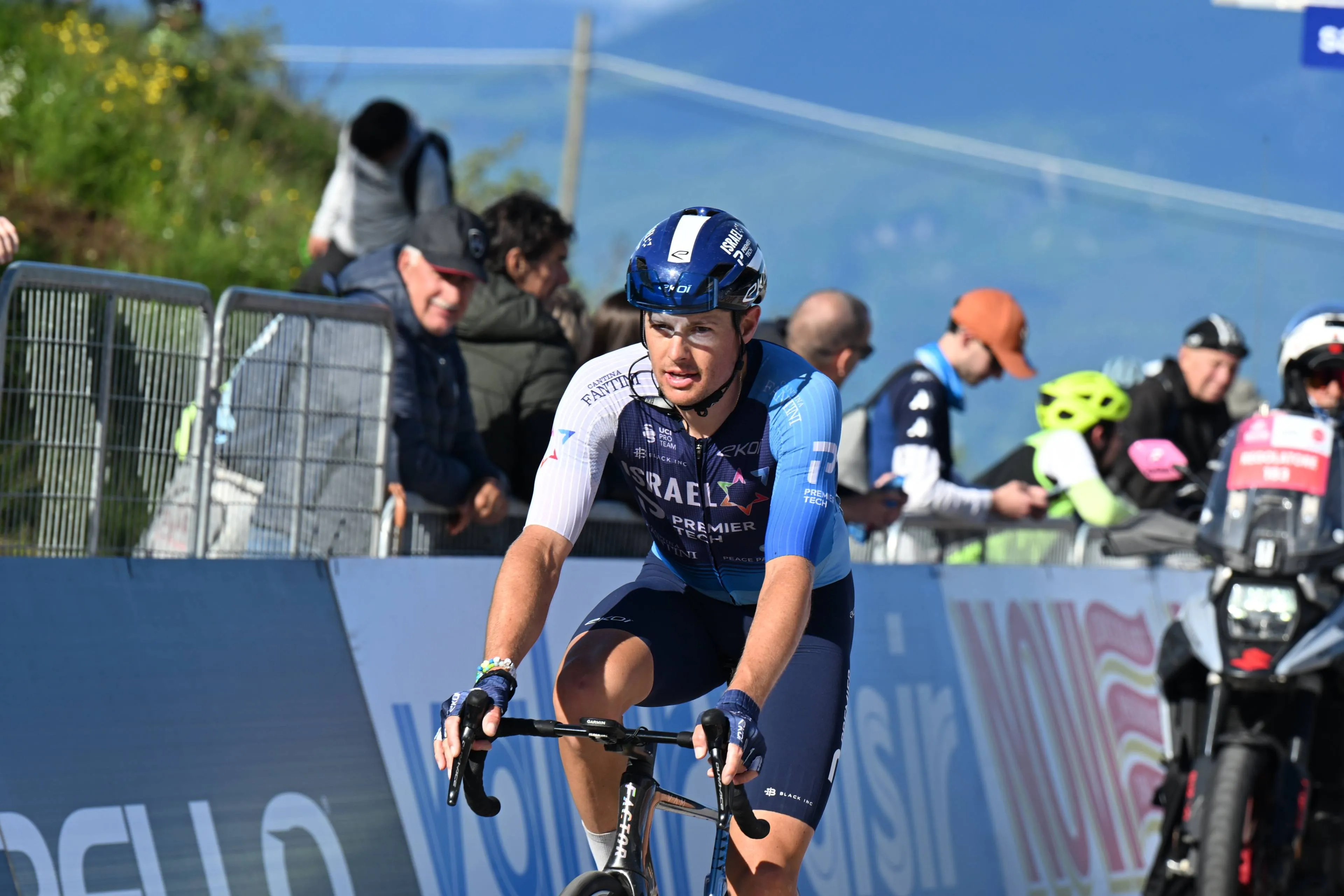 jakob fuglsang 1219044597