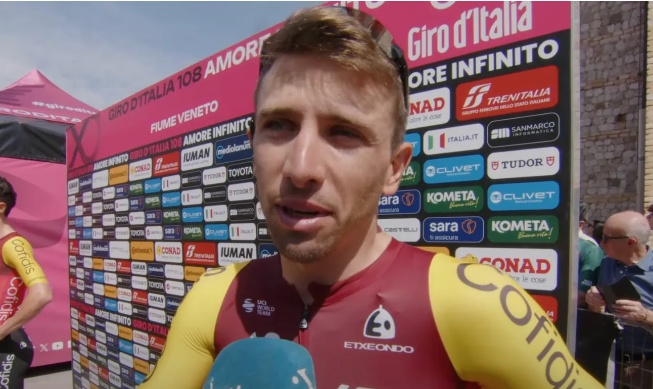 jonathan lastra giro etapa 15