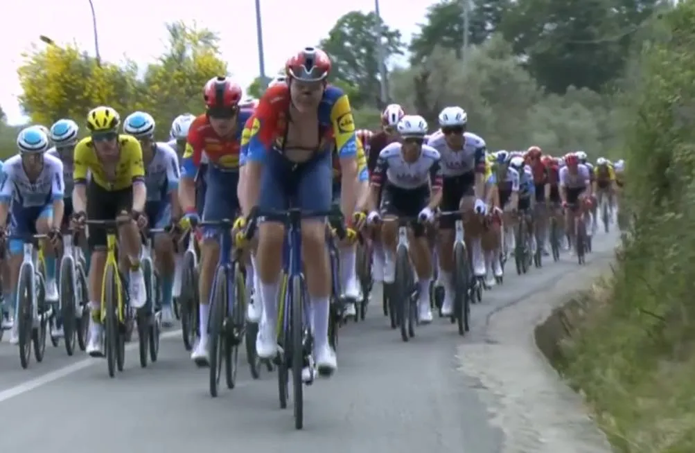 lidl giro