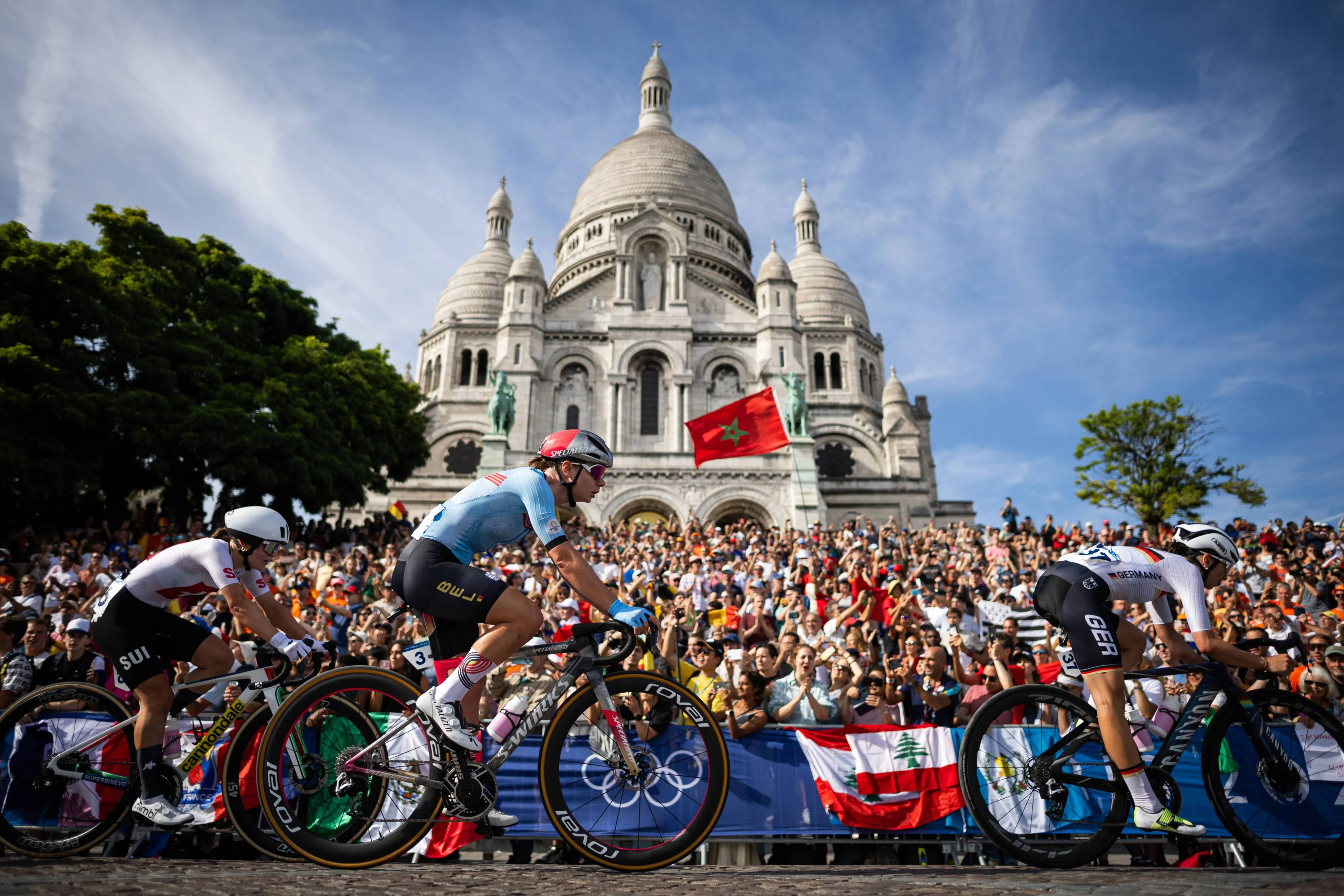 montmartre juegos tour imago1048320160