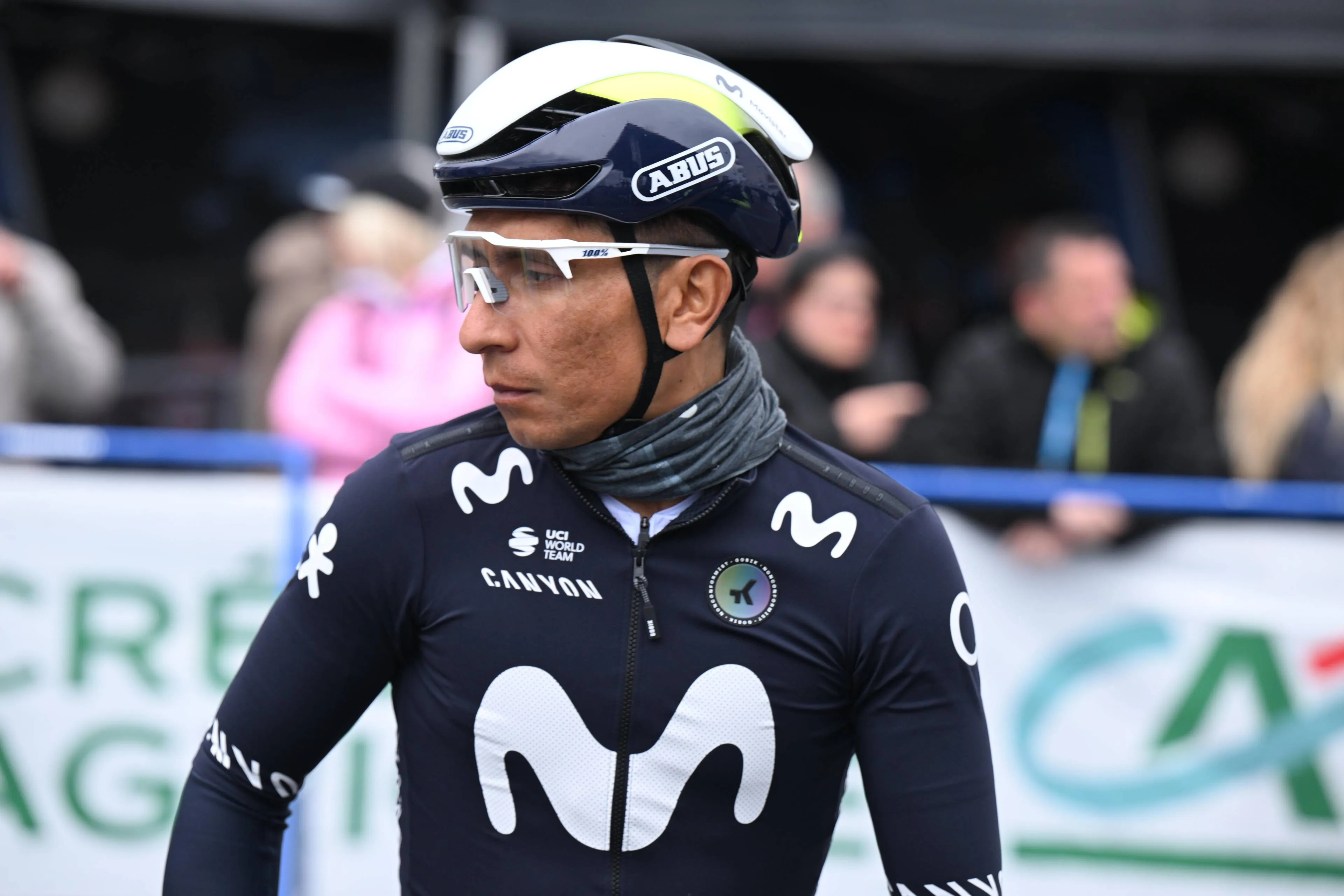 nairo qintana 1203069330