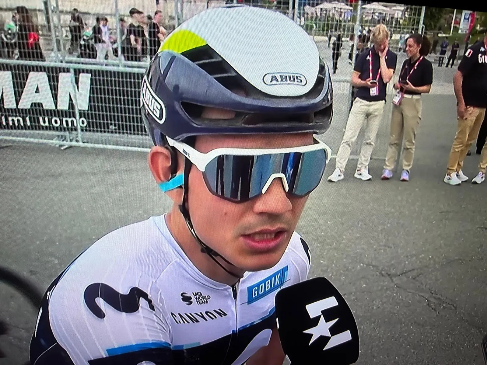 orluis aular movistar giro