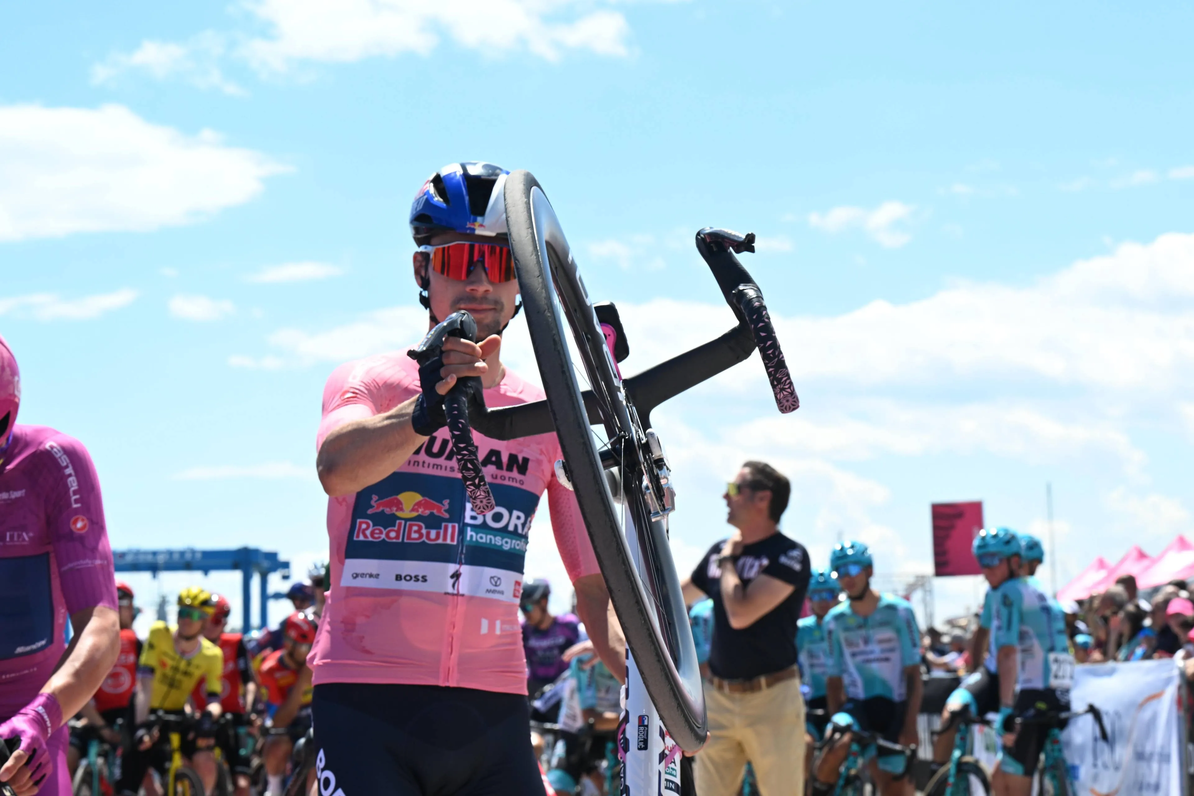primoz roglic giro 1216800407