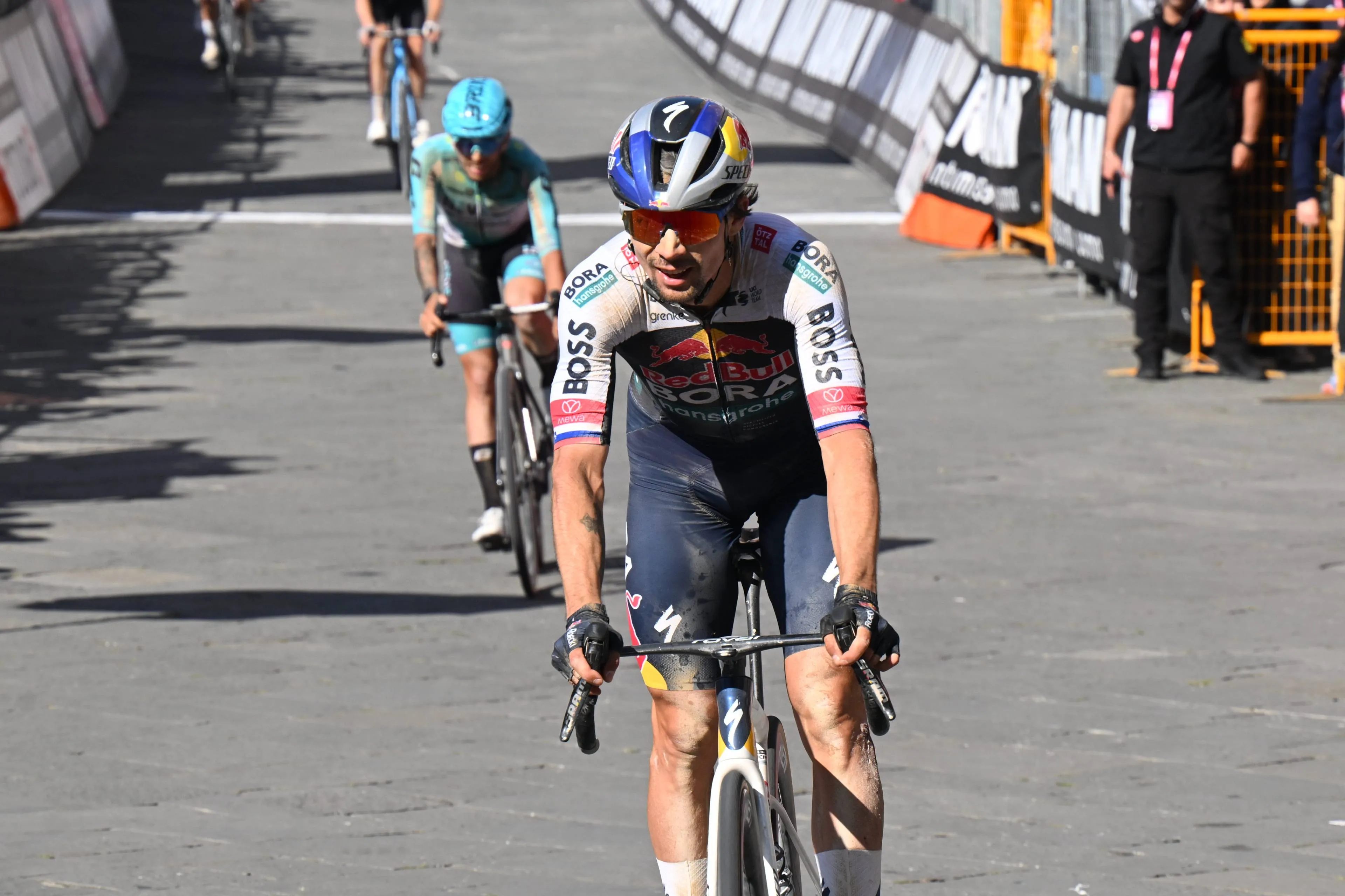 roglic giro 1217091195