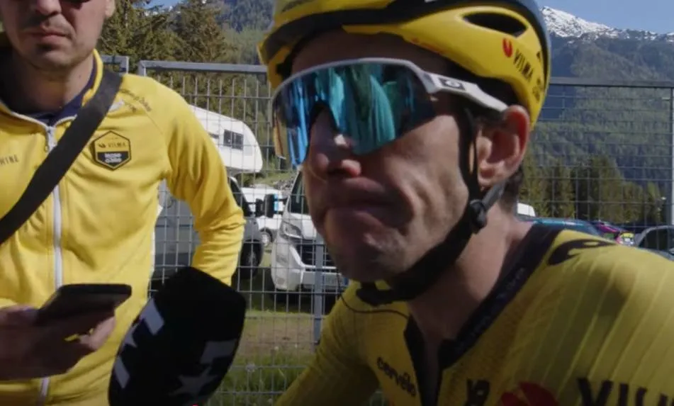 simon yates