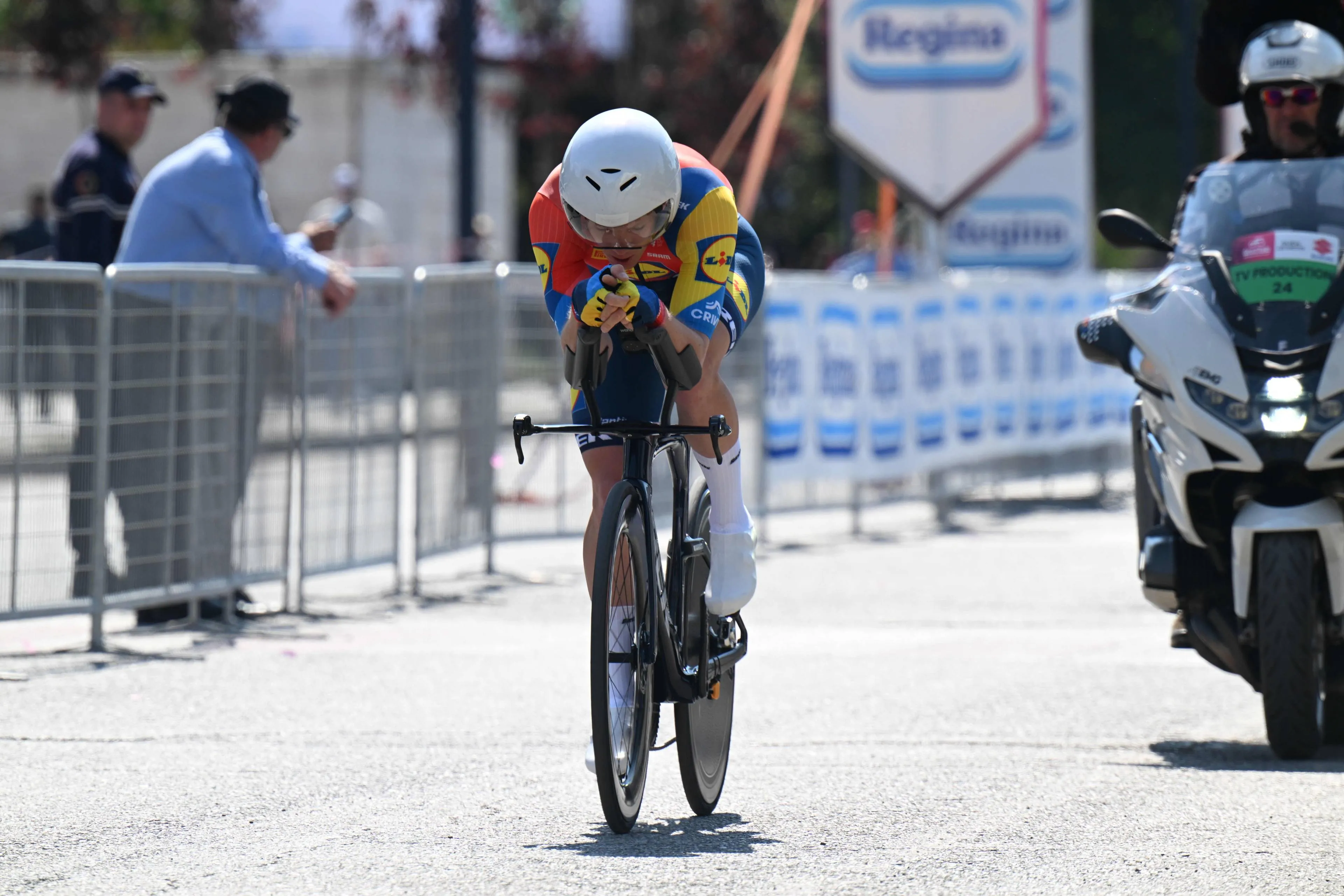 soren kragh andersen giro