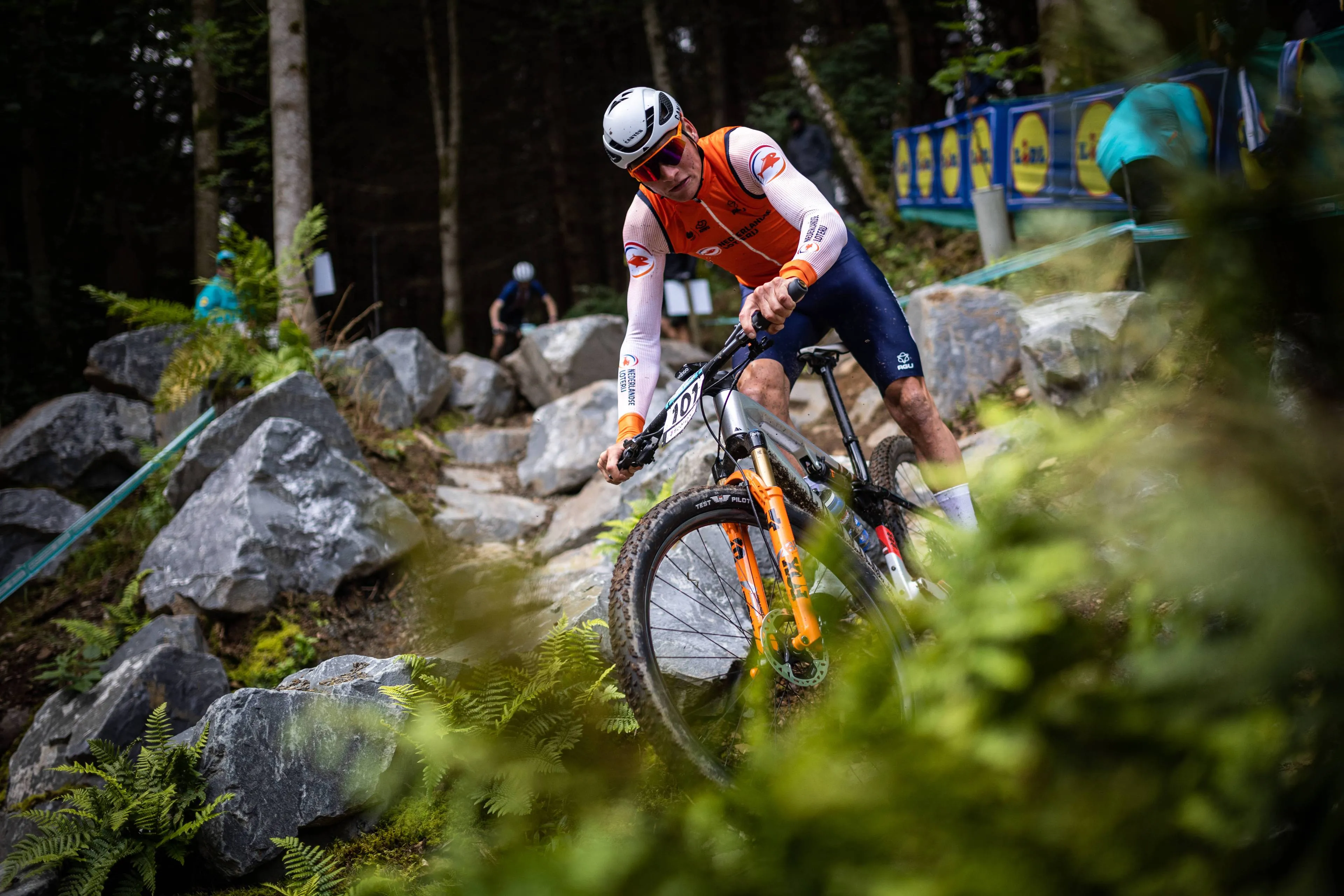 van der poel mountain bike imago1033011120