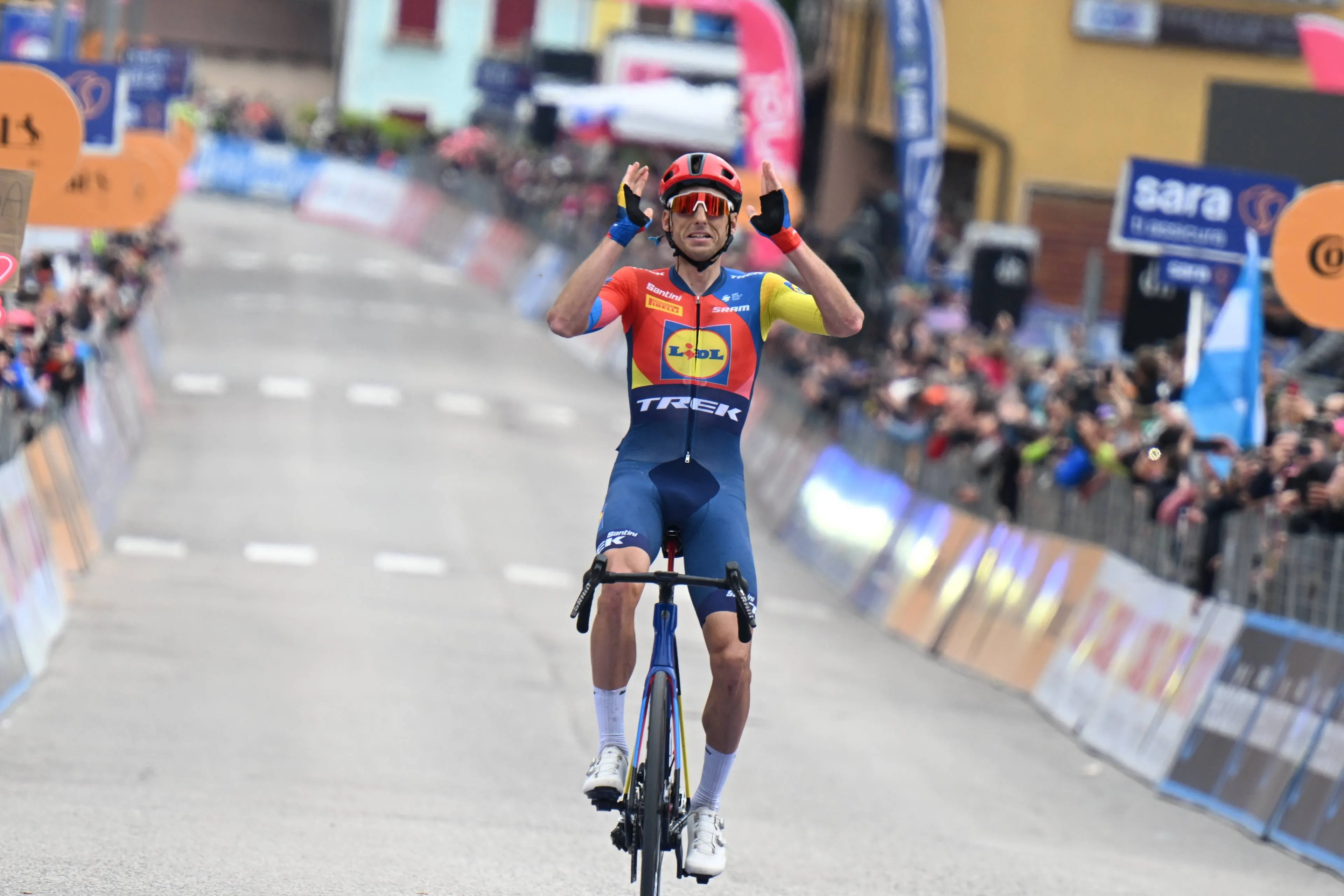 verona giro 1218685929