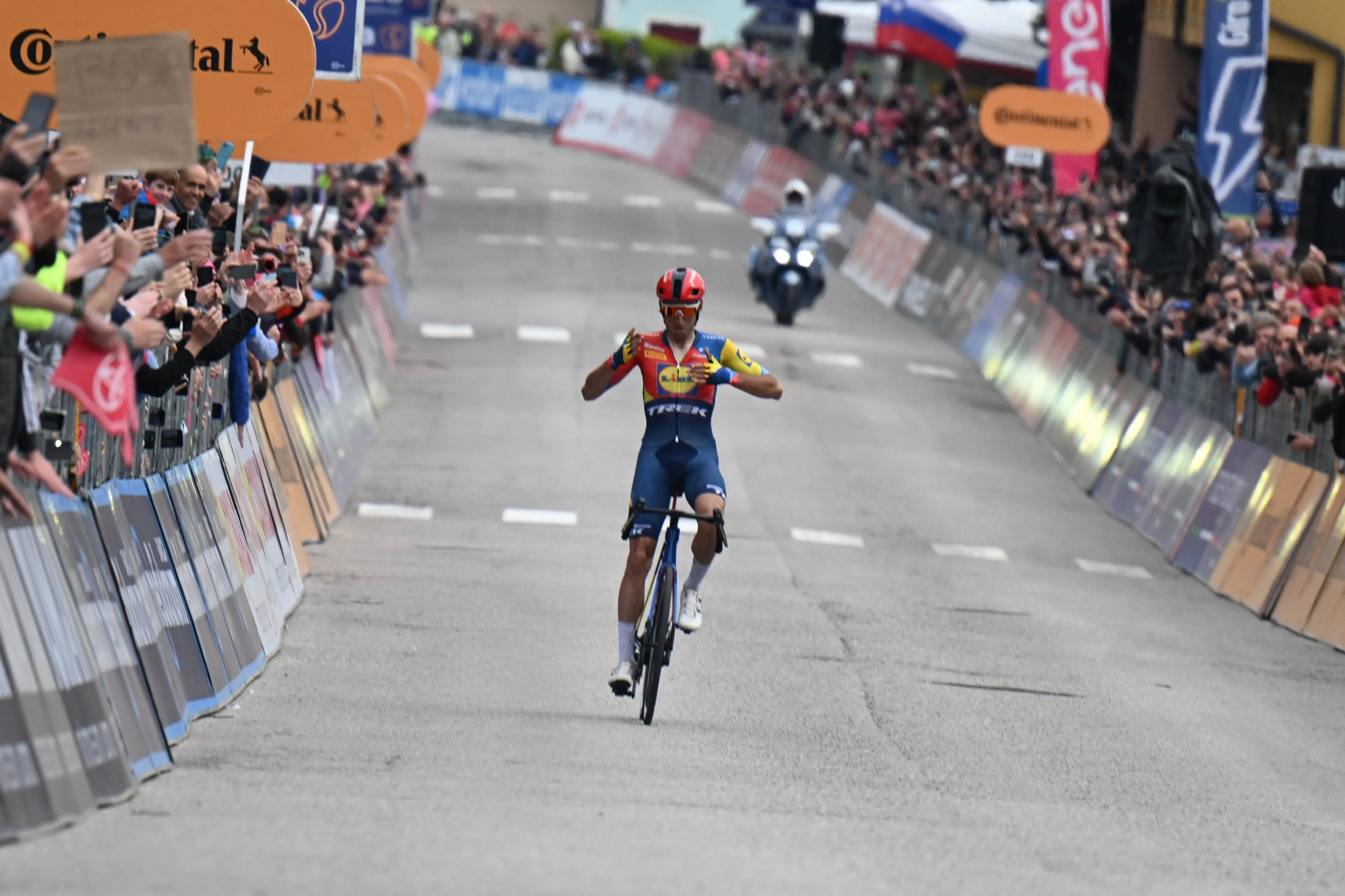 verona giro 1218688748