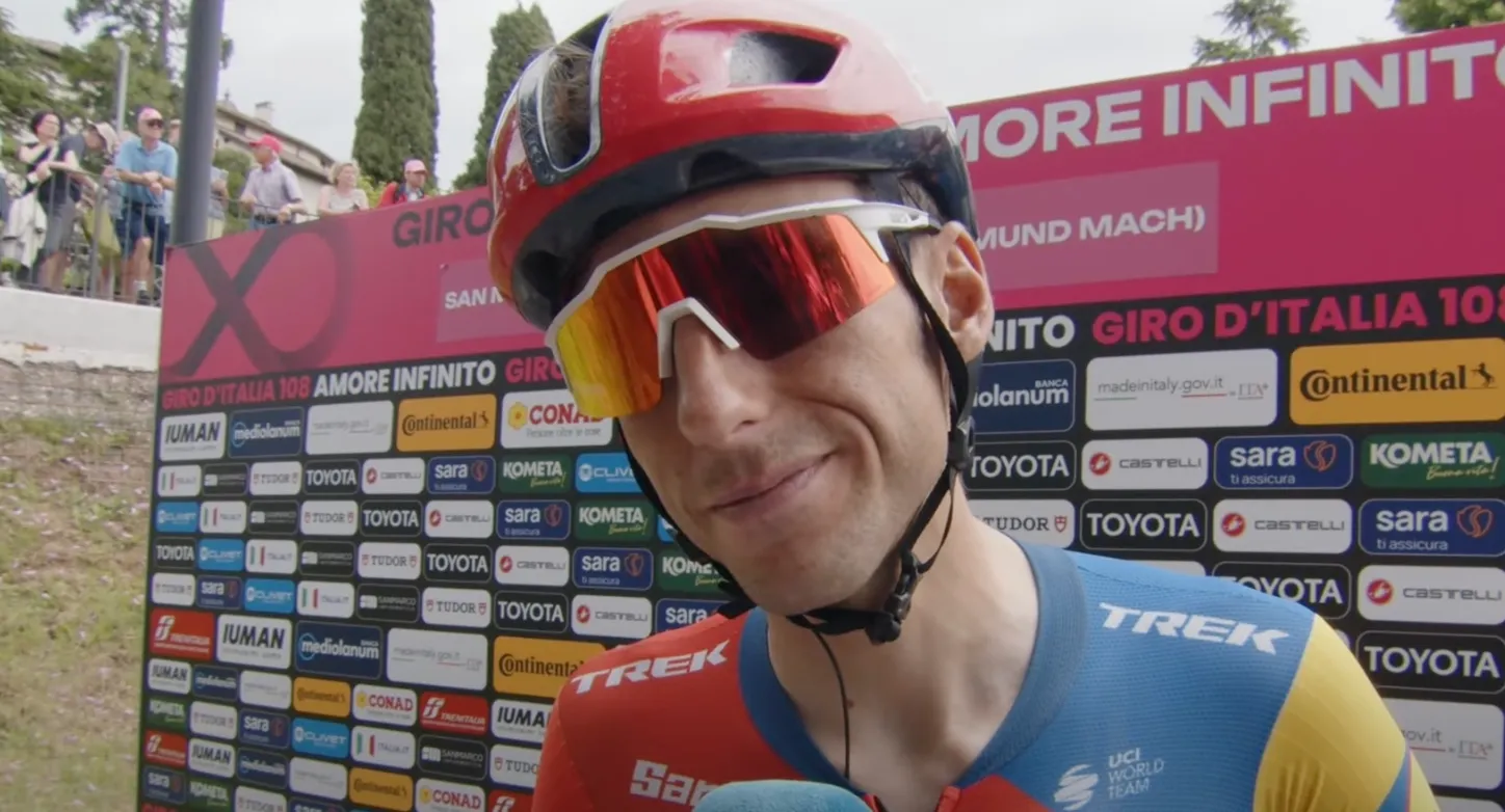 verona giro mortirolo