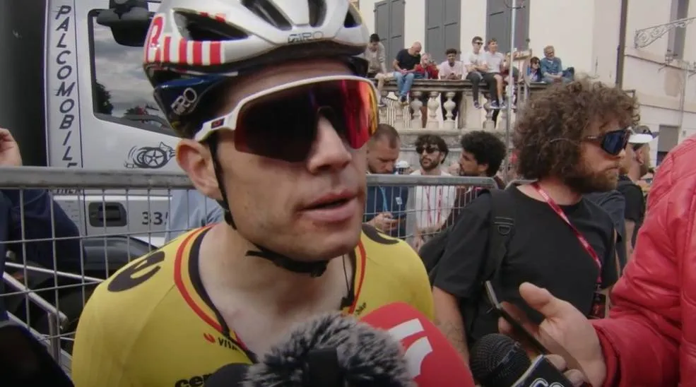 wout van aert