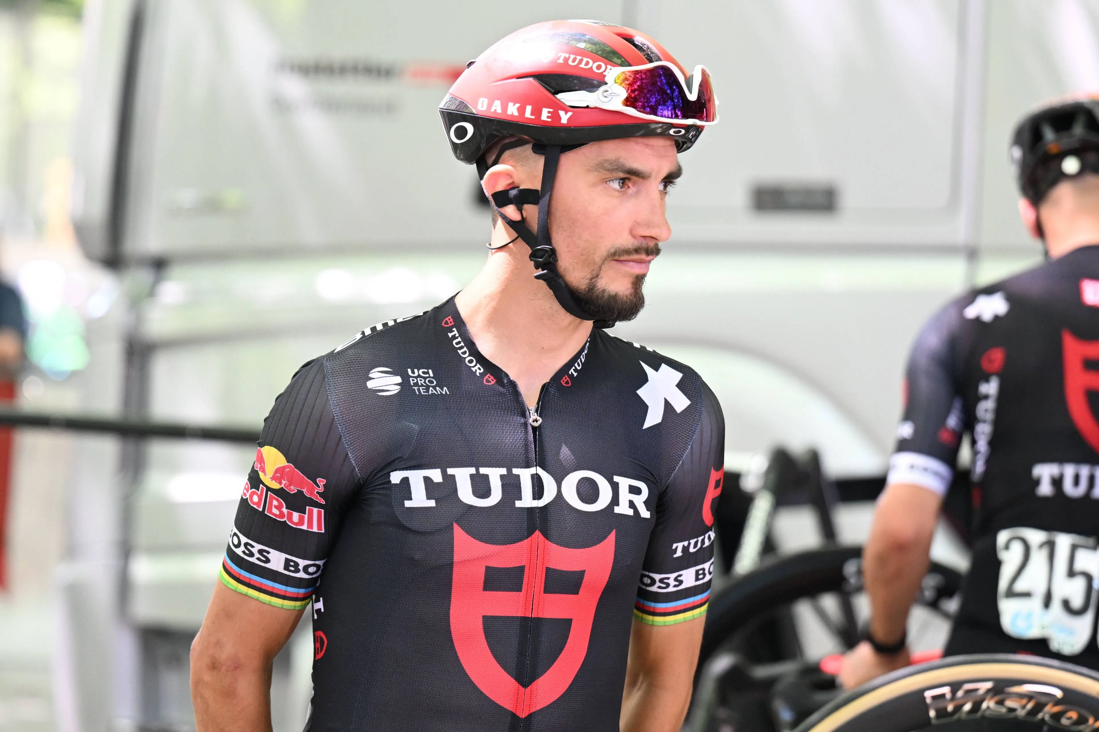 alaphilippe 1222760860