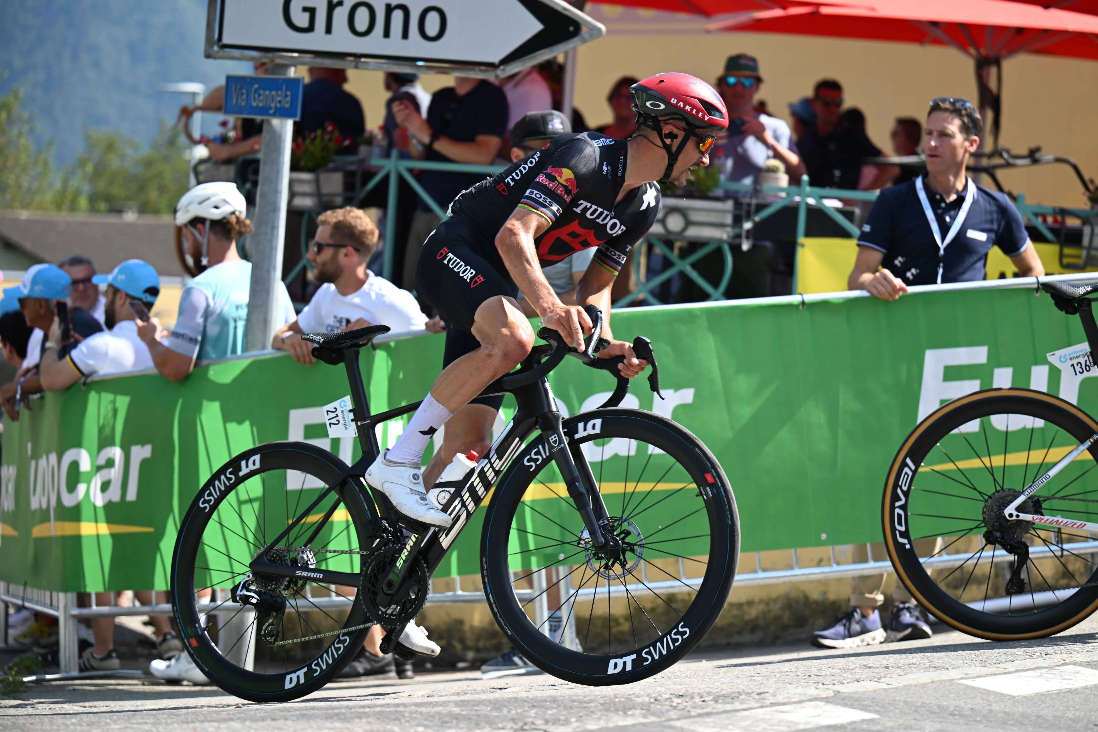 alaphilippe 1223072141