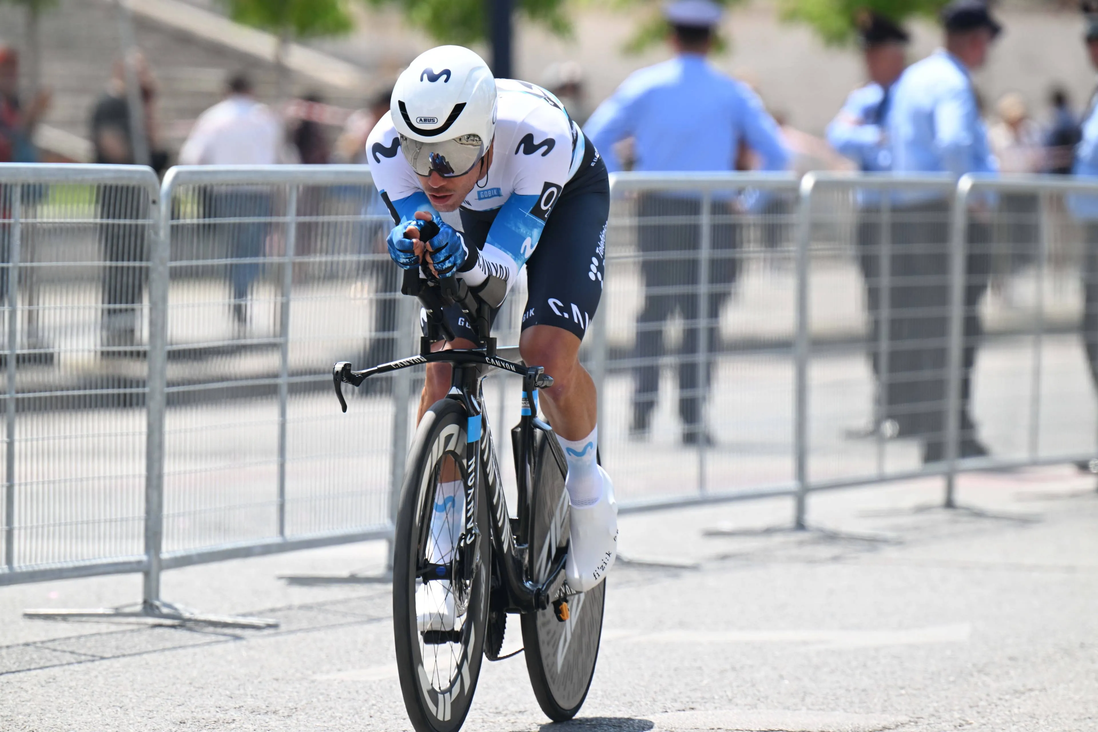 albert torres 1215257997