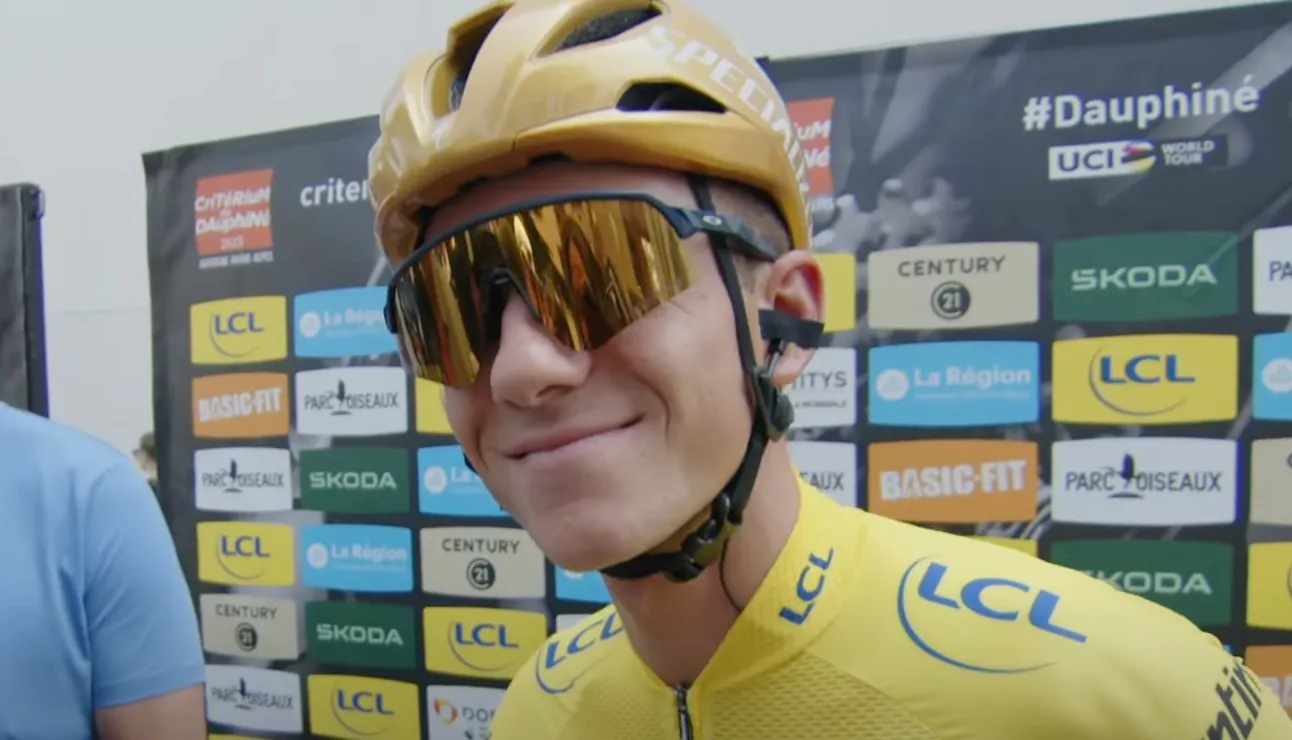 evenepoel dauphine 2025