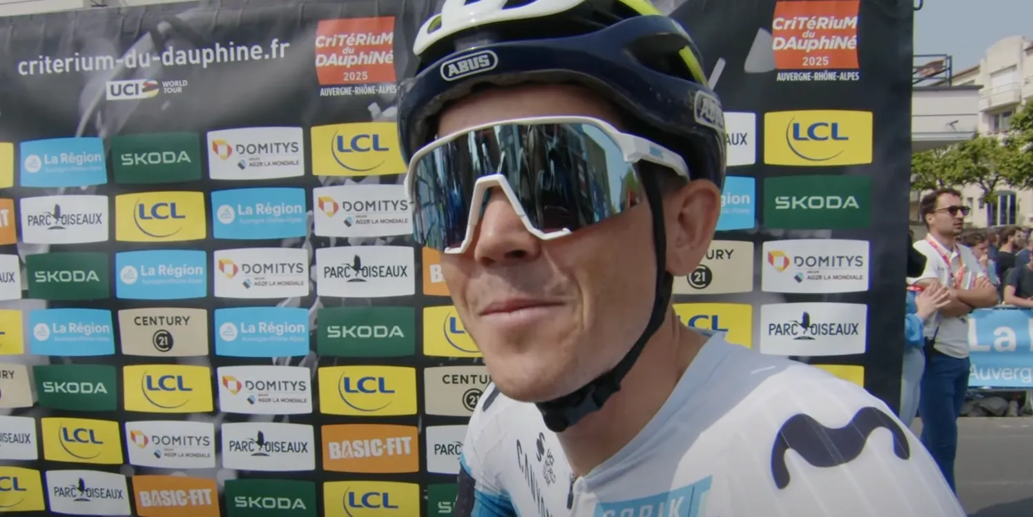 gregor muhlberer dauphine