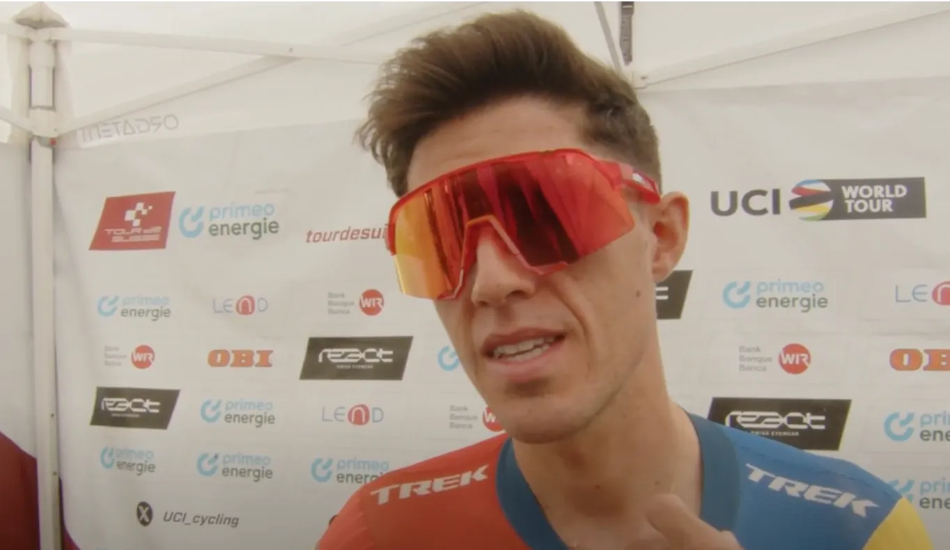 juanpe lopez suiza 4