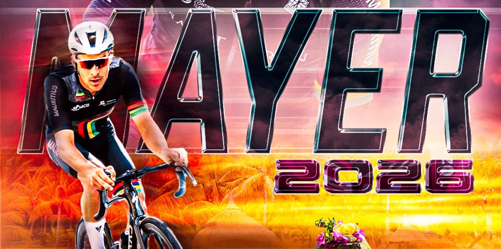 mayer burgos fichaje
