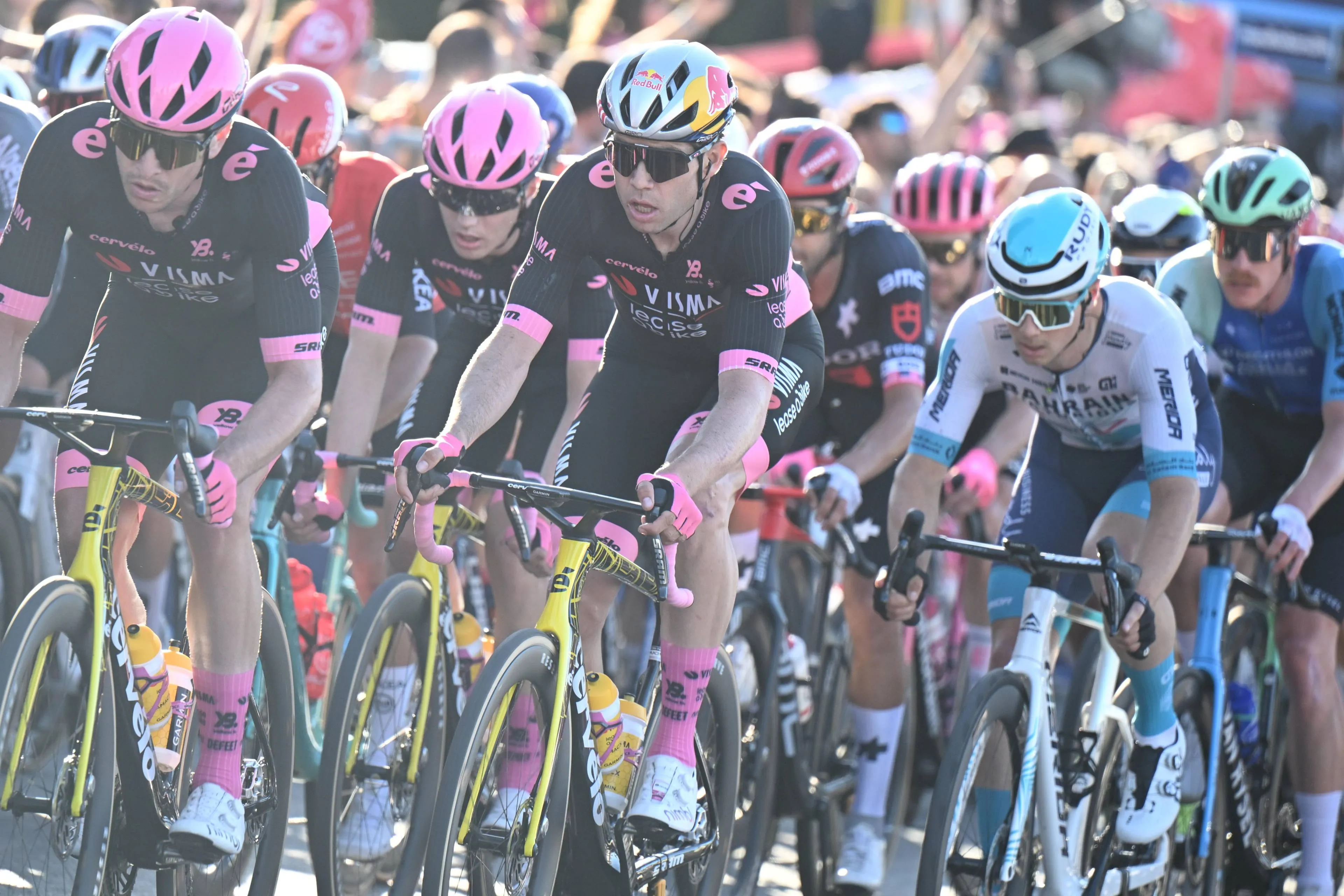 van aert giro 11220154536